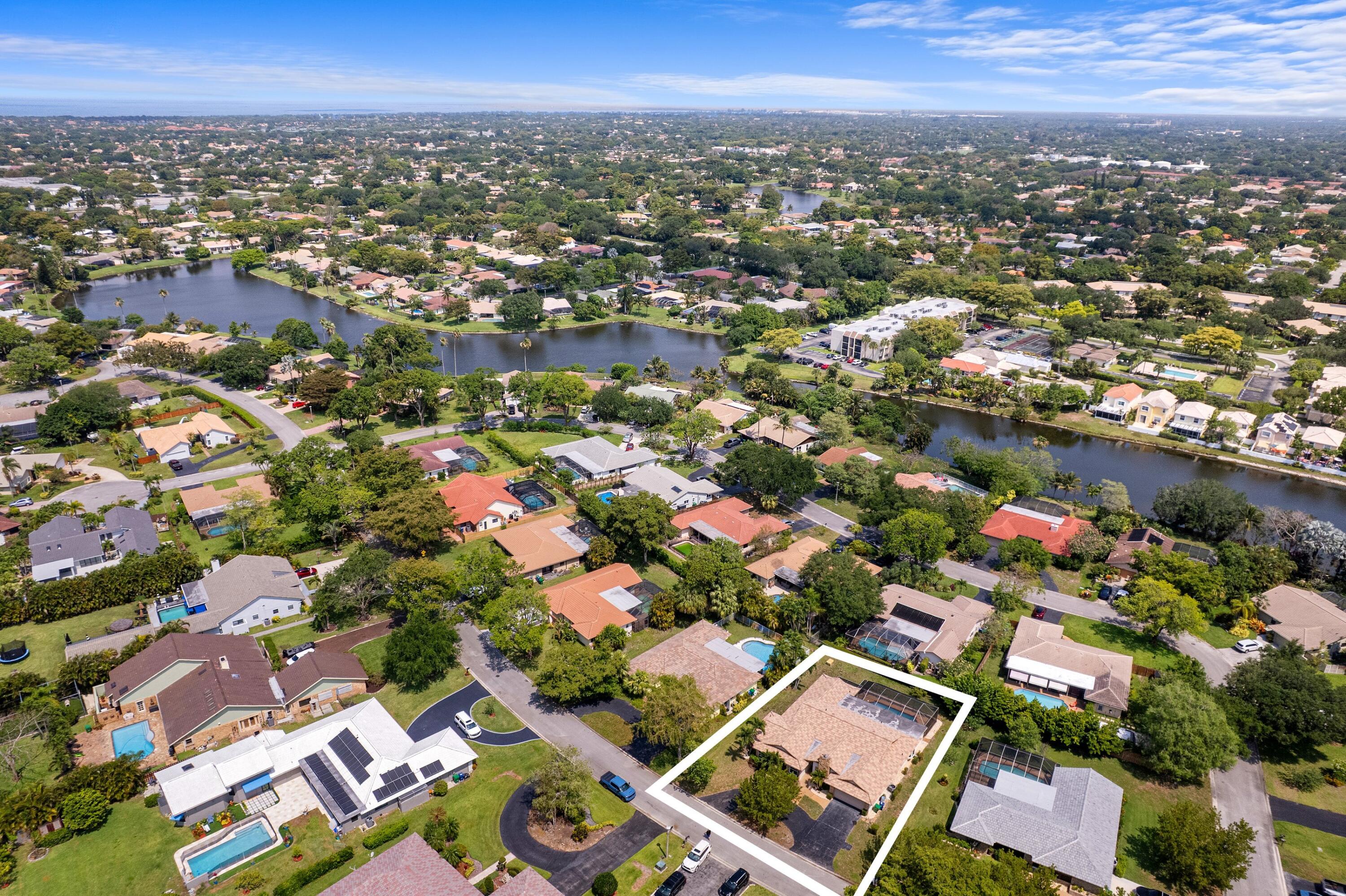 9919 SW 1st Court