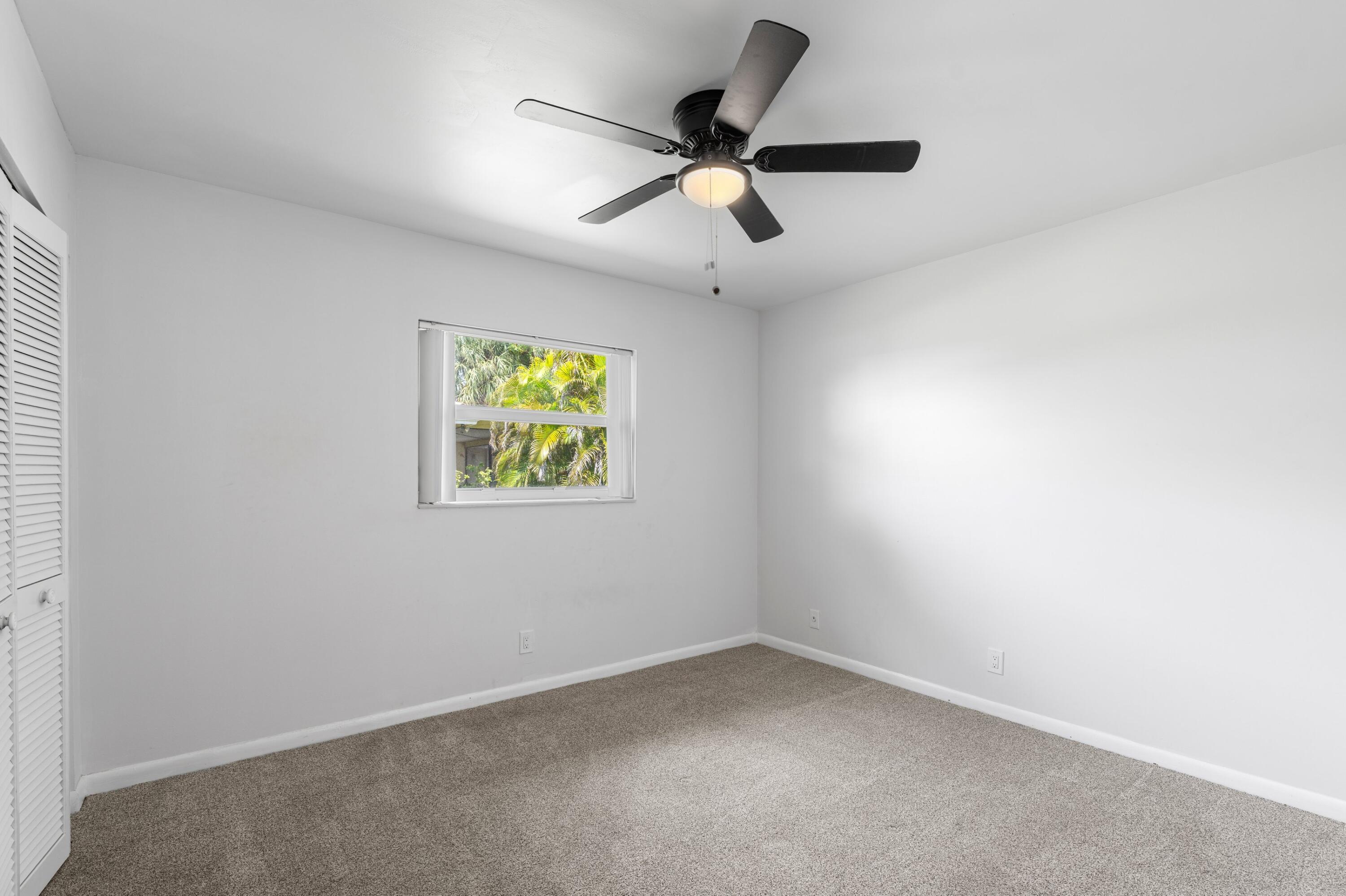 9919 SW 1st Court