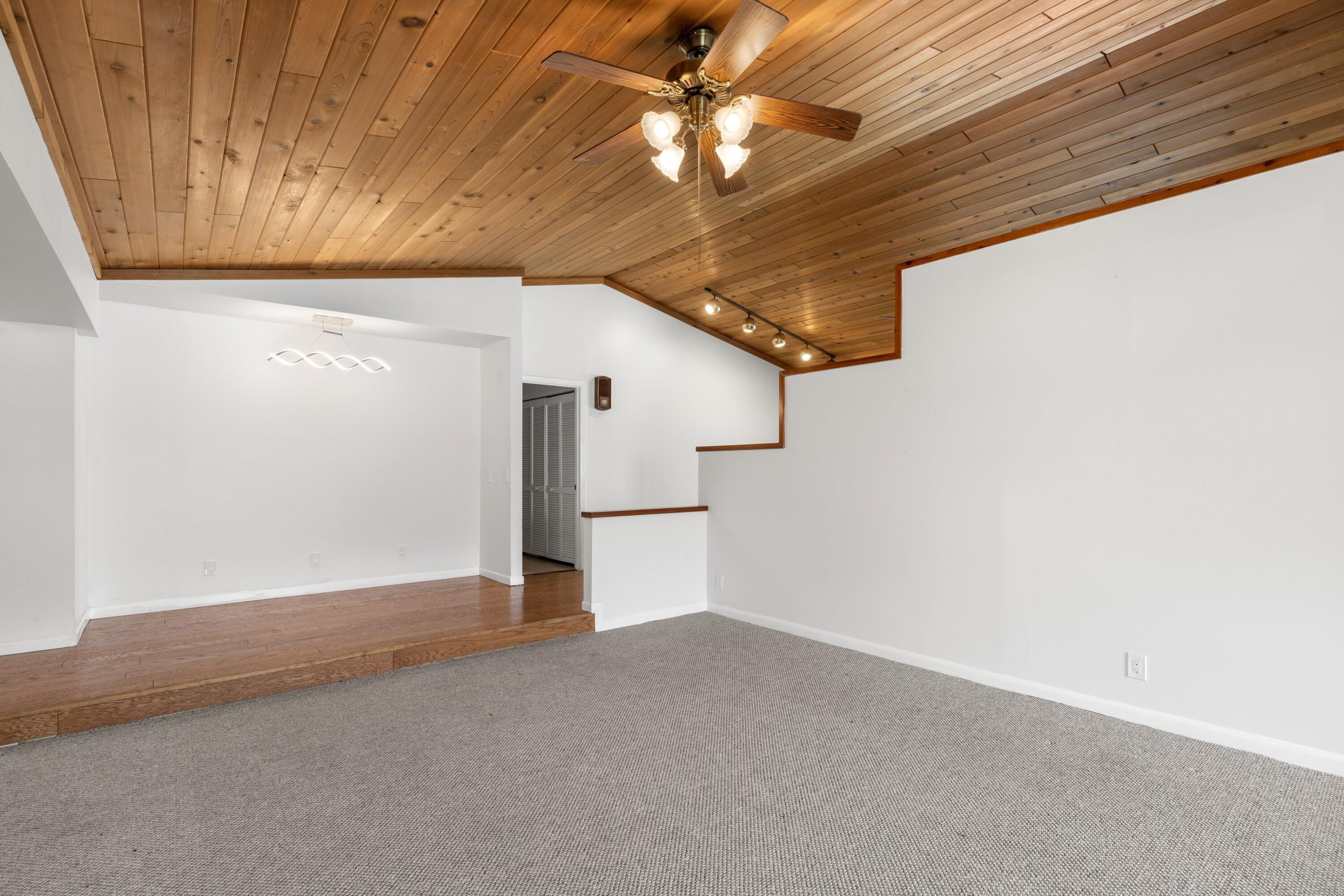 9919 SW 1st Court