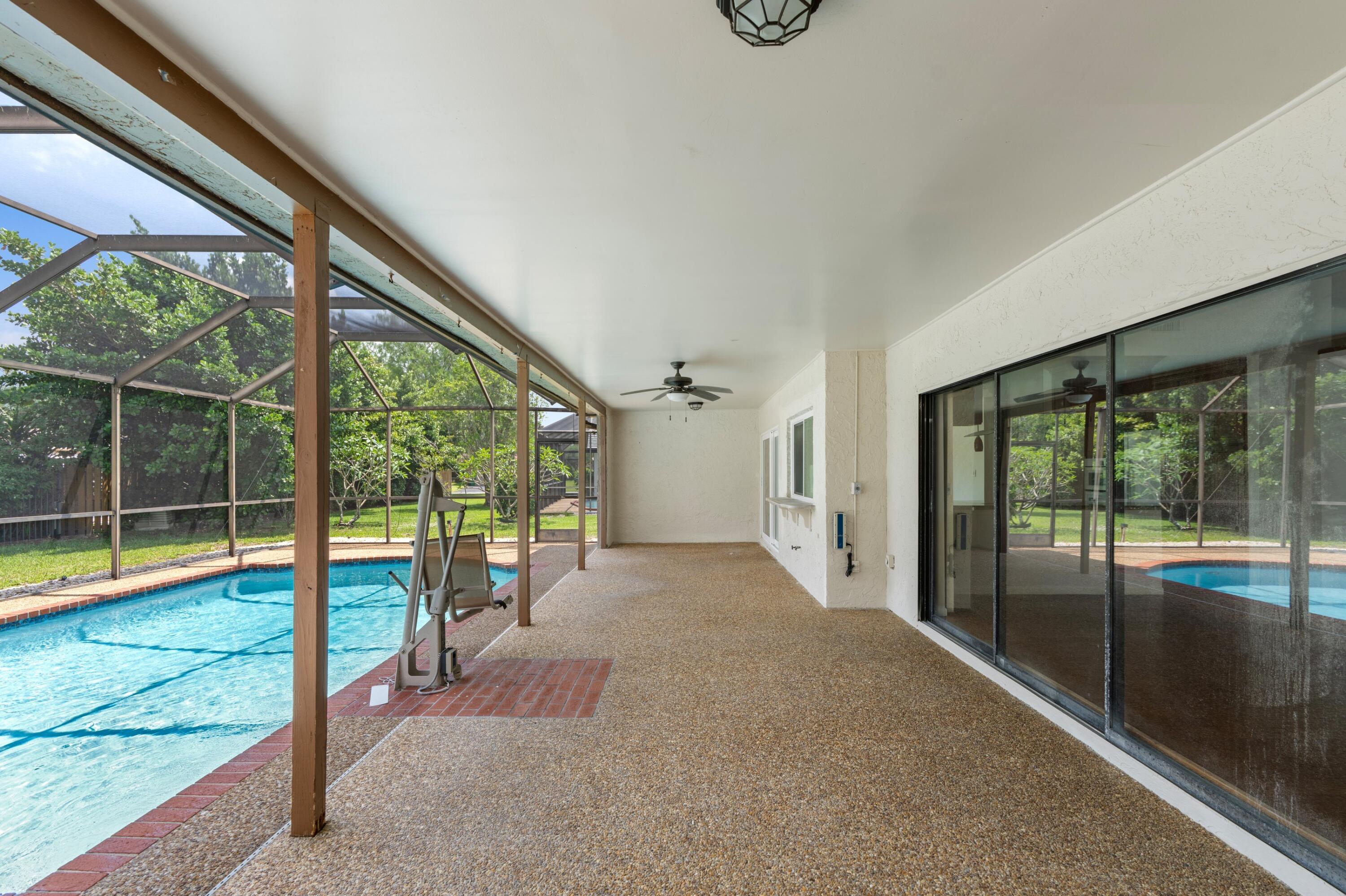 9919 SW 1st Court