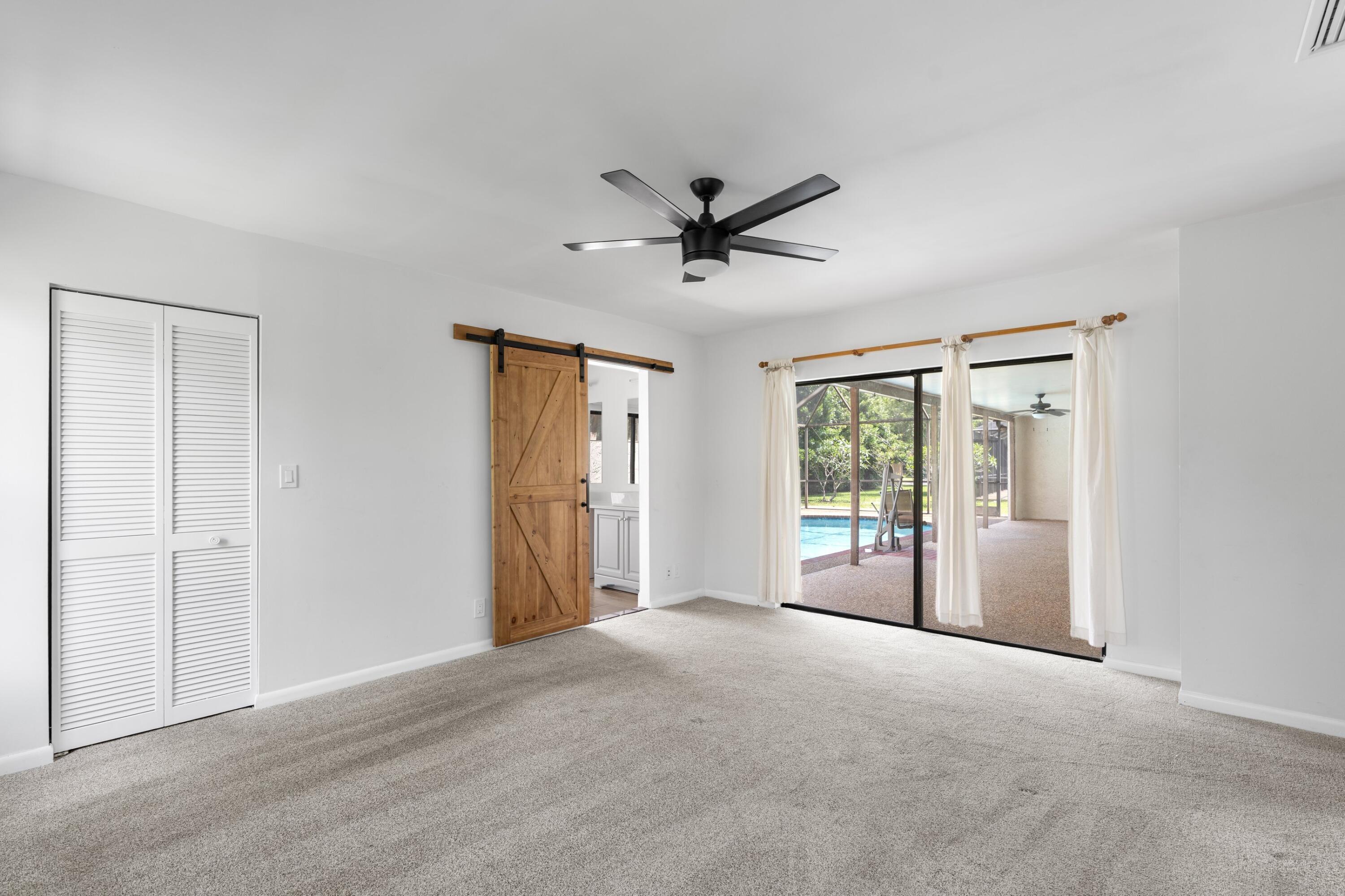 9919 SW 1st Court