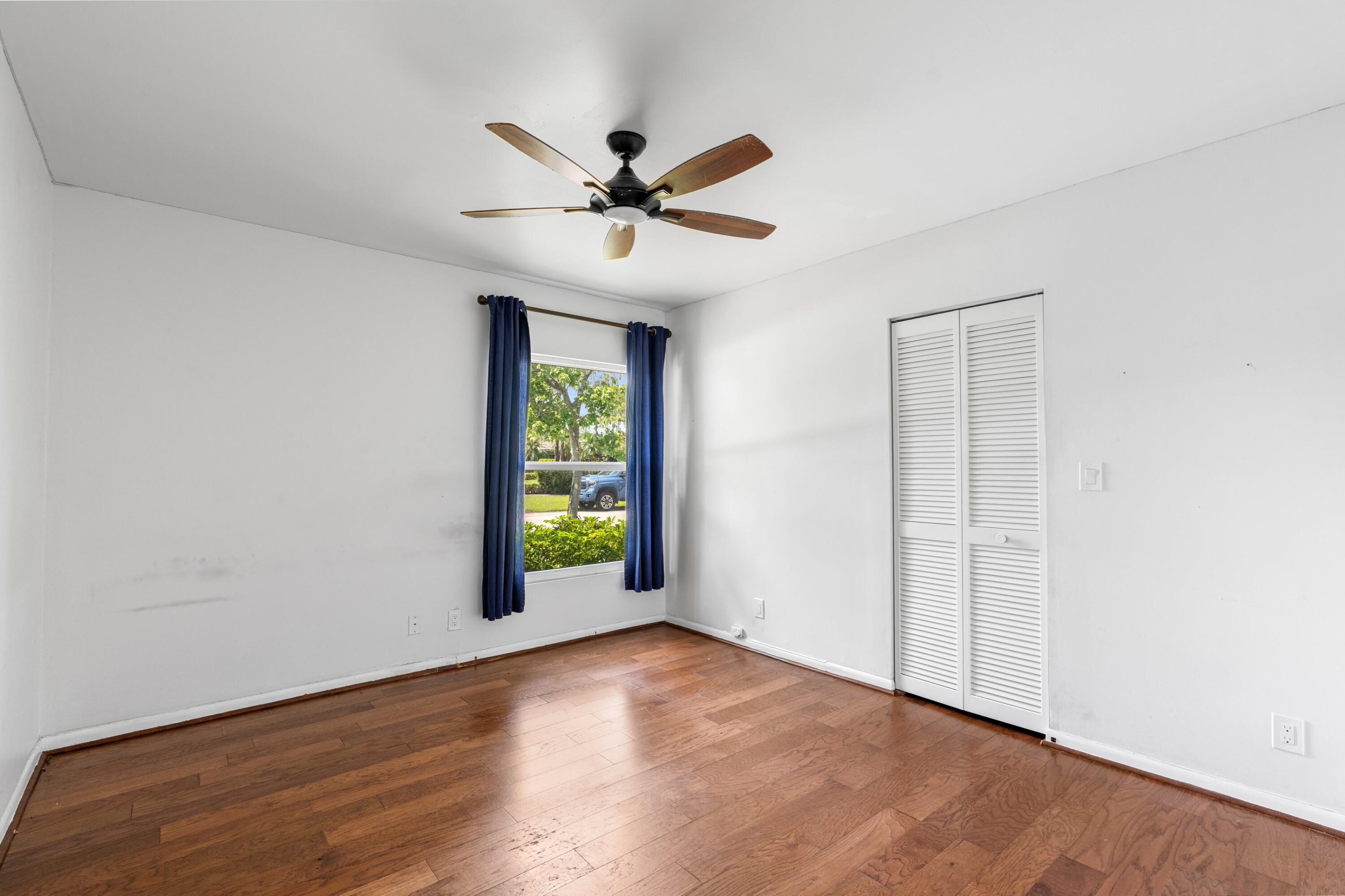 9919 SW 1st Court