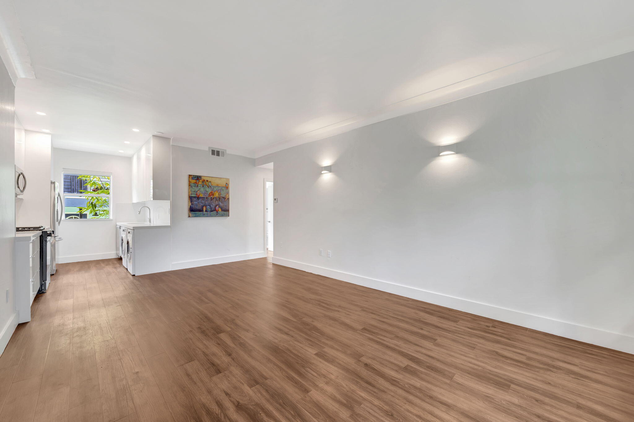 1446 Lenox Avenue 5