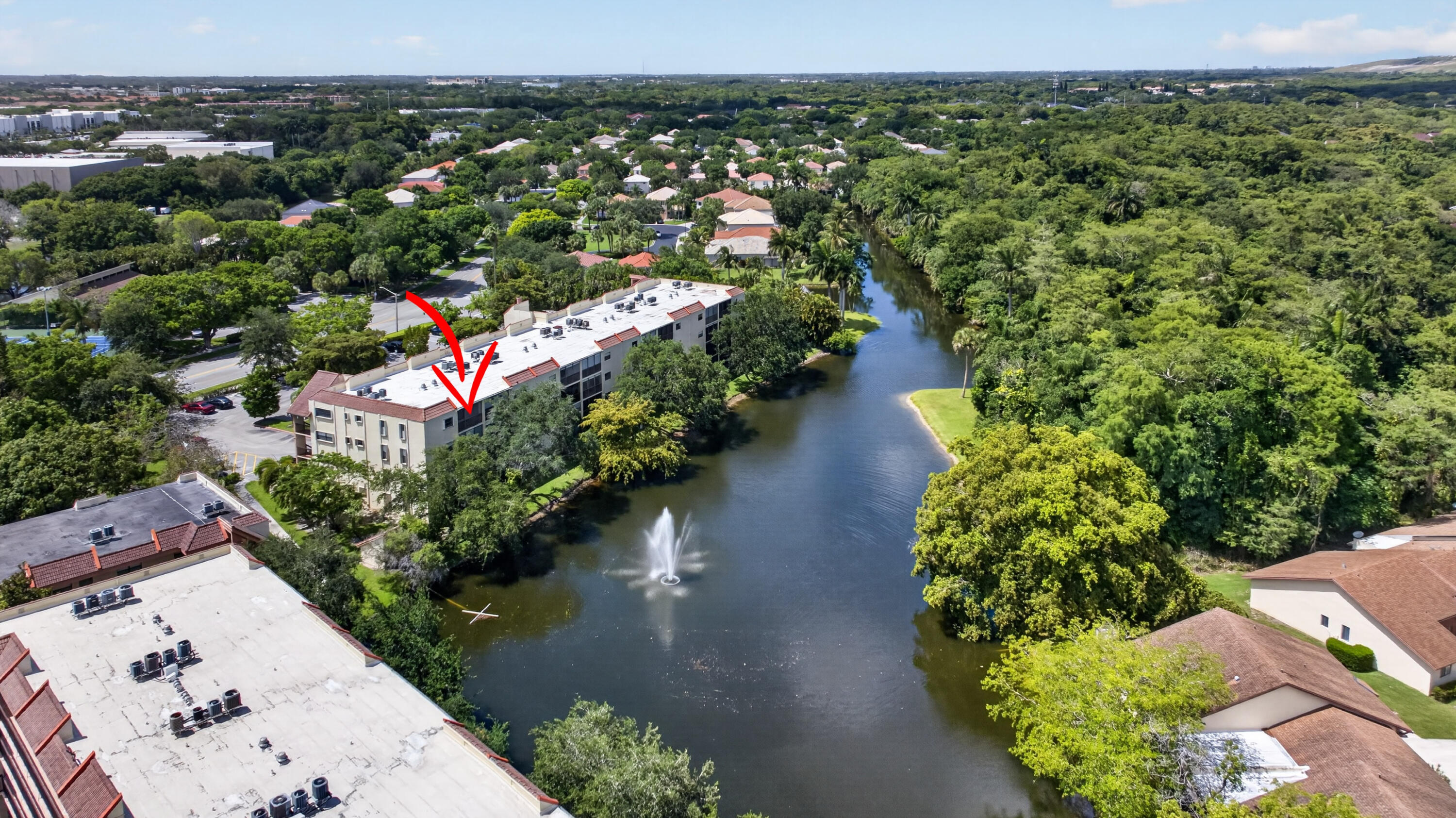 1862 Hammock Blvd 416