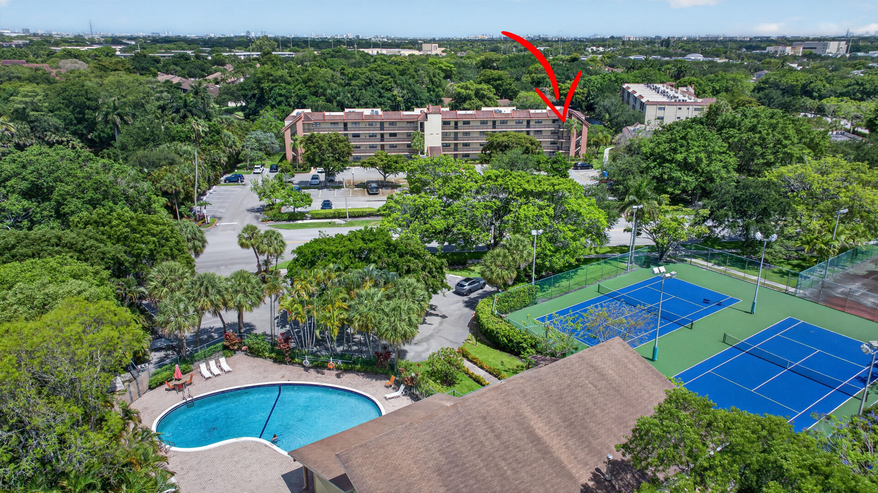 1862 Hammock Blvd 416