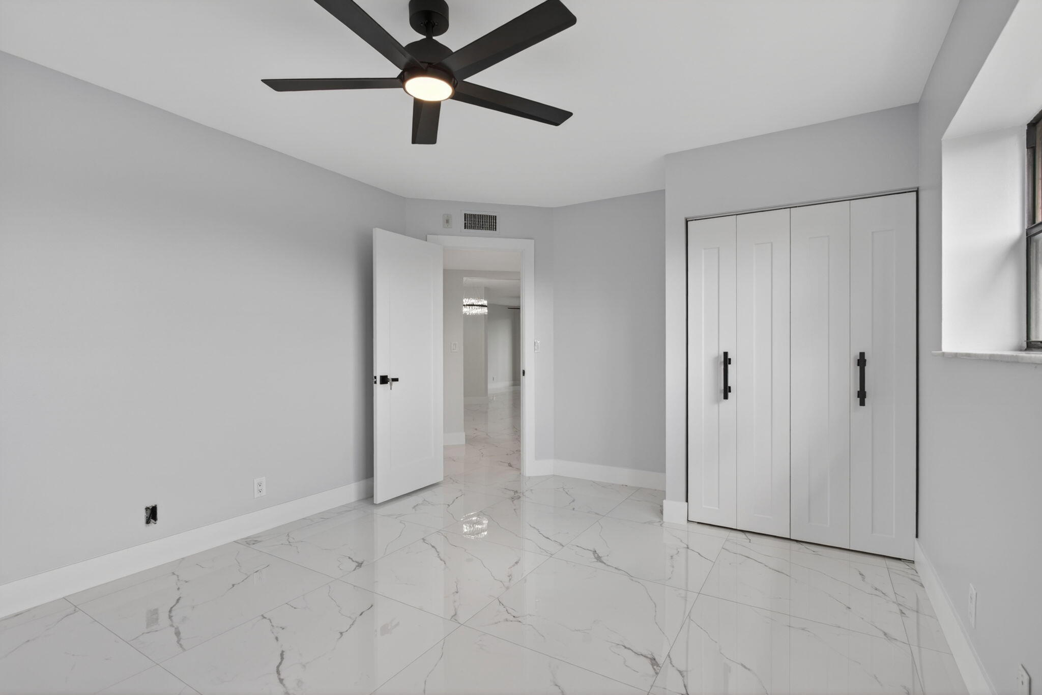 1862 Hammock Blvd 416