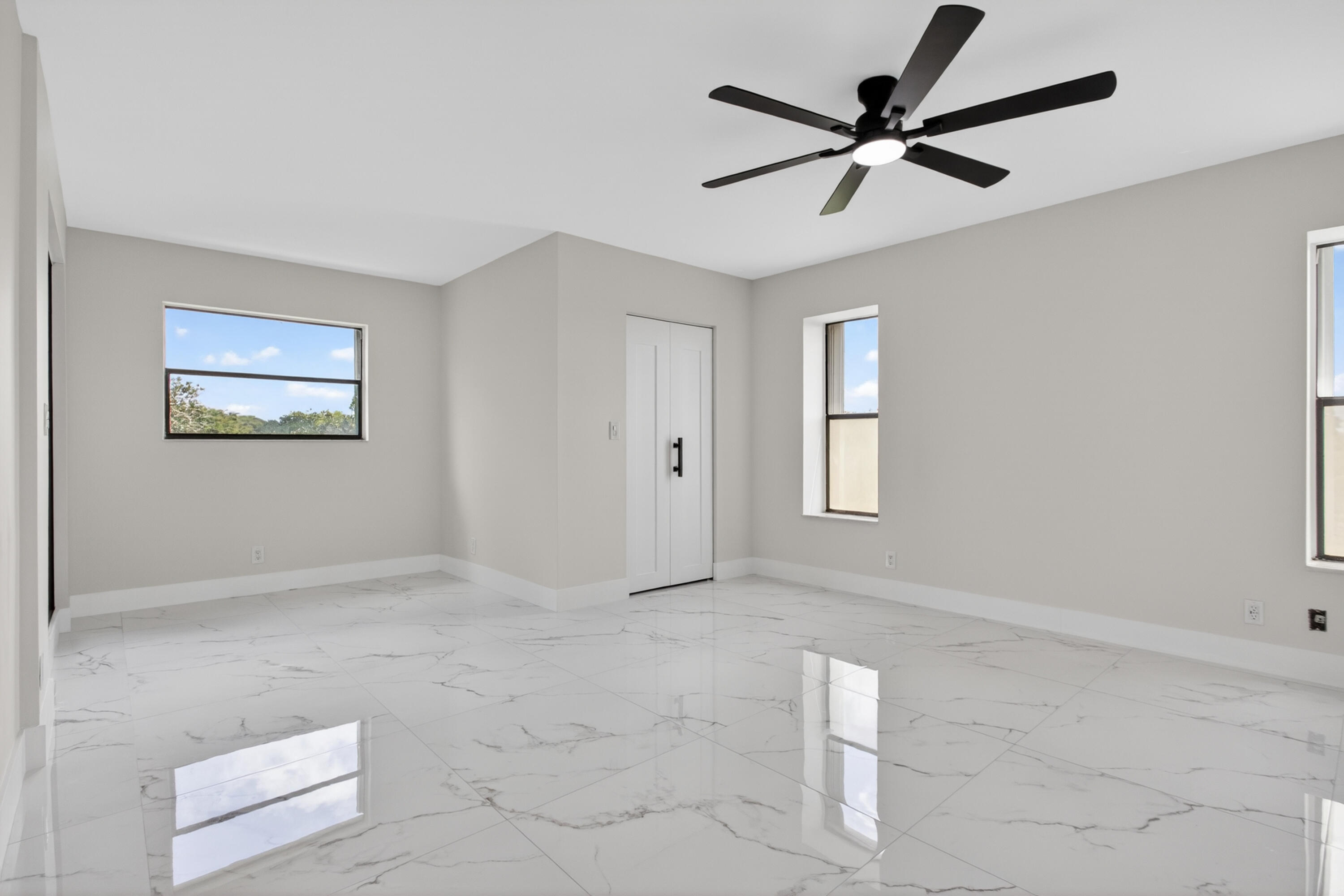 1862 Hammock Blvd 416