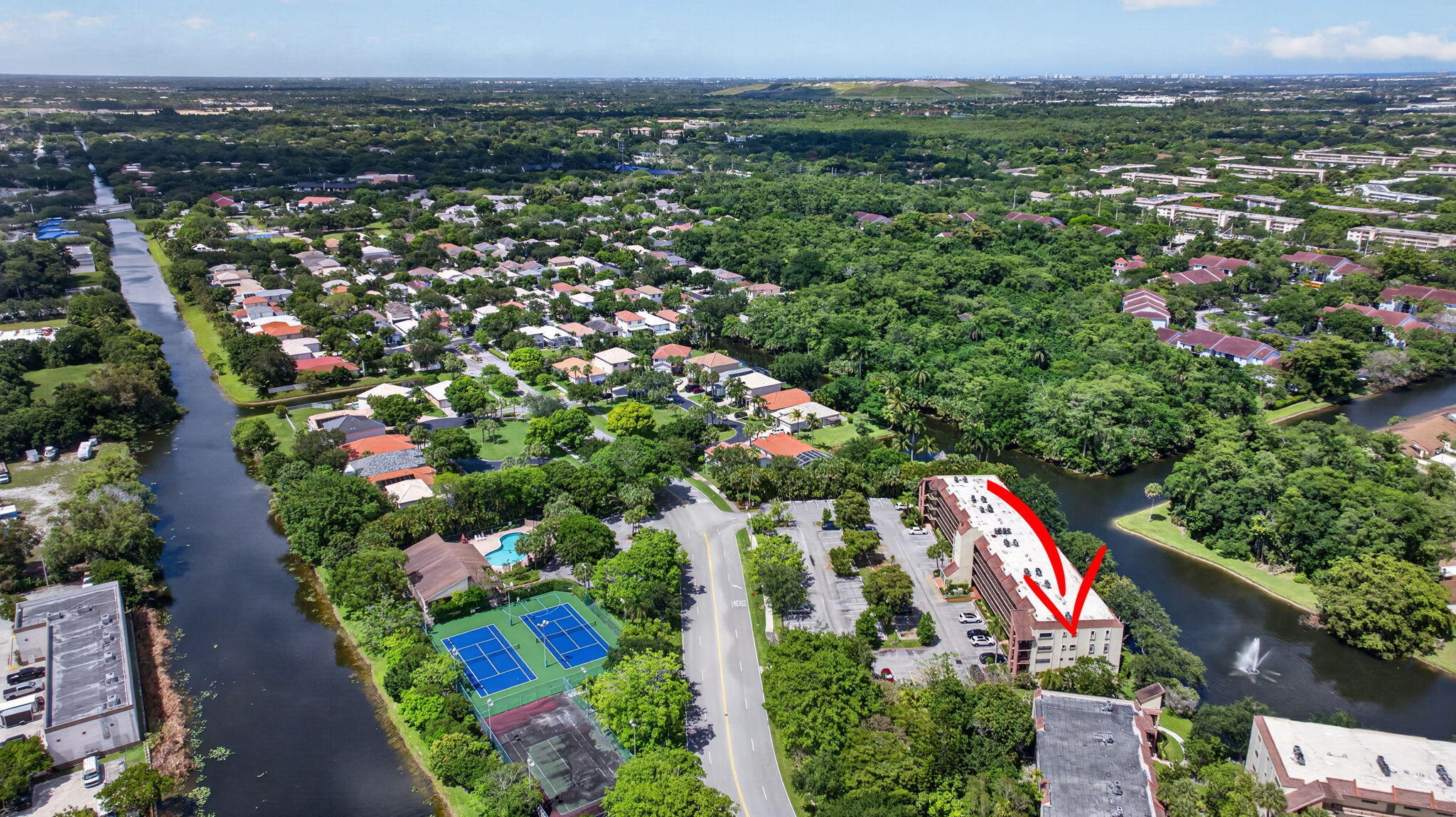 1862 Hammock Blvd 416