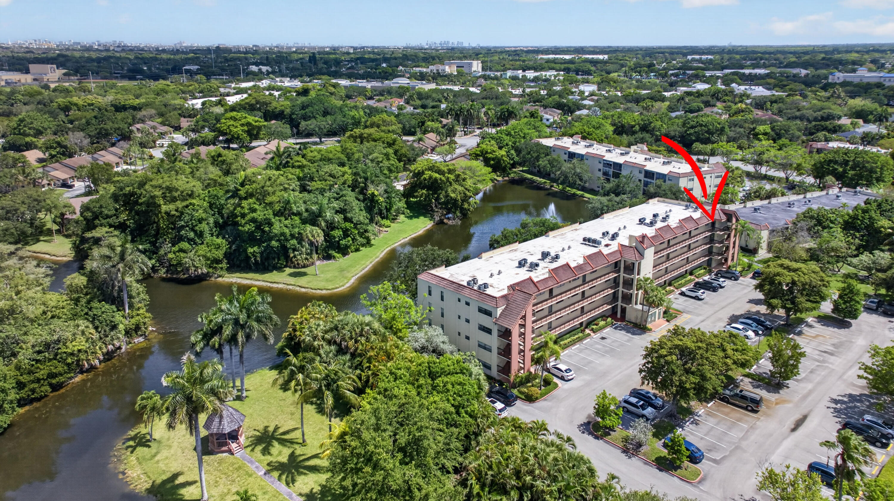 1862 Hammock Blvd 416