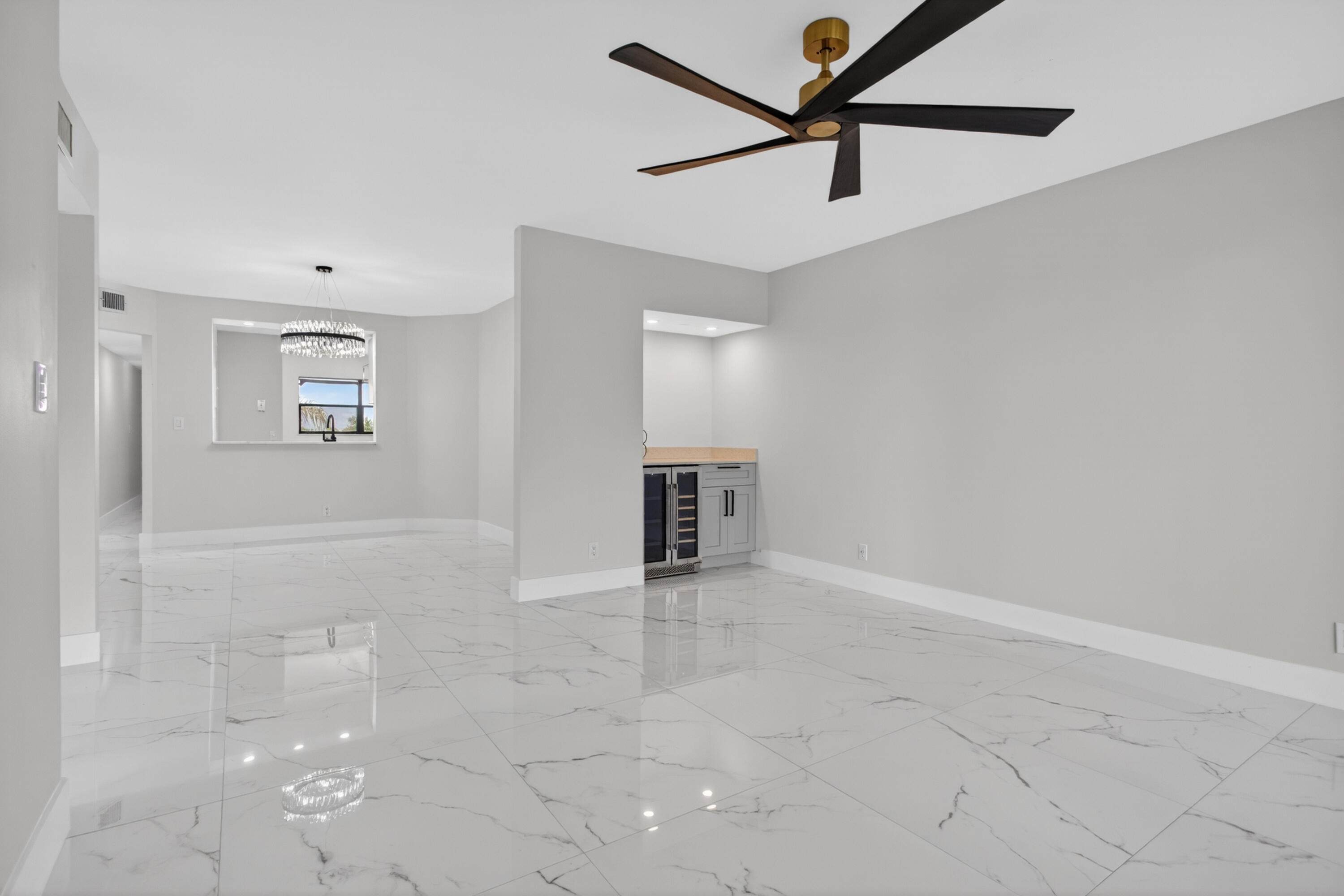 1862 Hammock Blvd 416