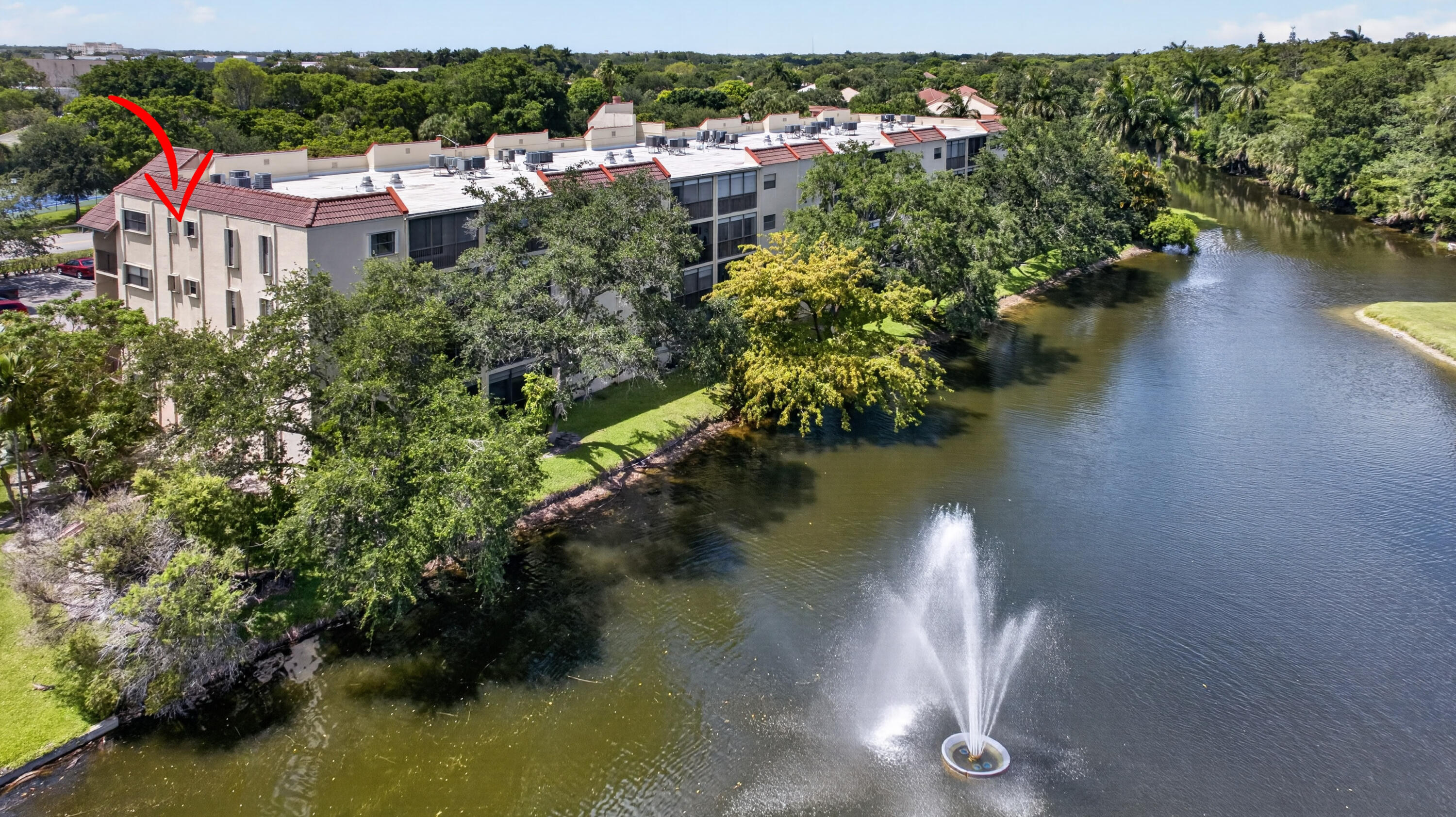 1862 Hammock Blvd 416