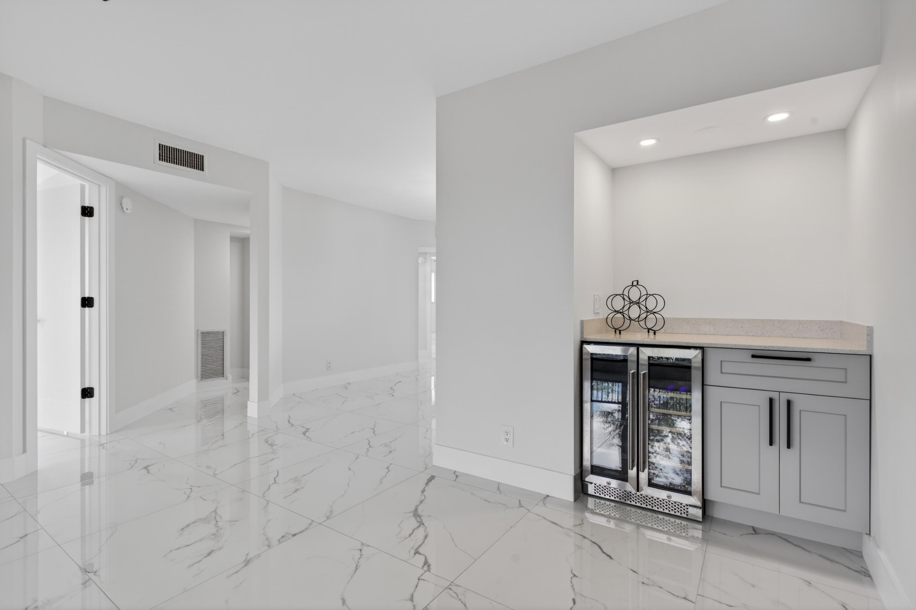 1862 Hammock Blvd 416