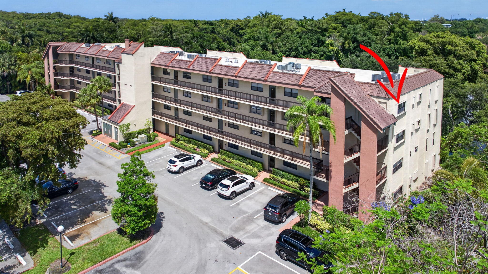 1862 Hammock Blvd 416