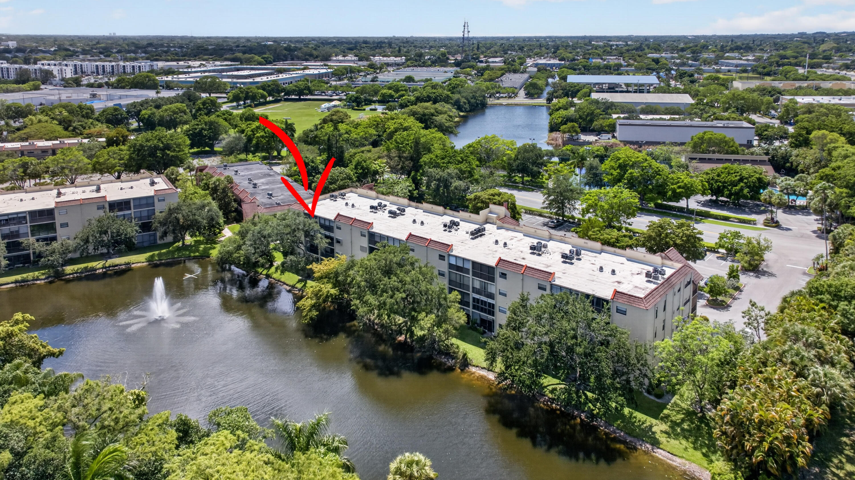 1862 Hammock Blvd 416