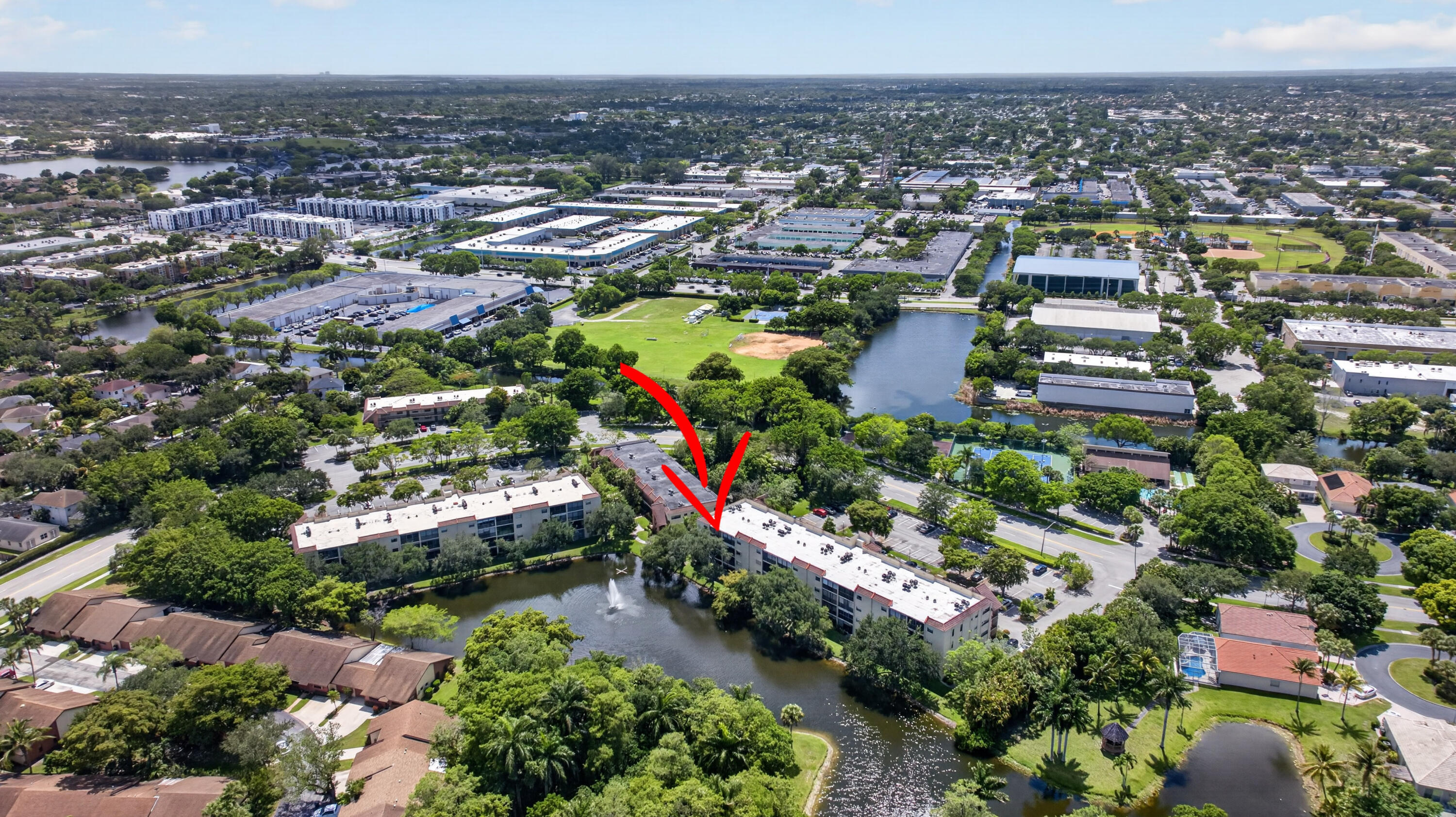 1862 Hammock Blvd 416