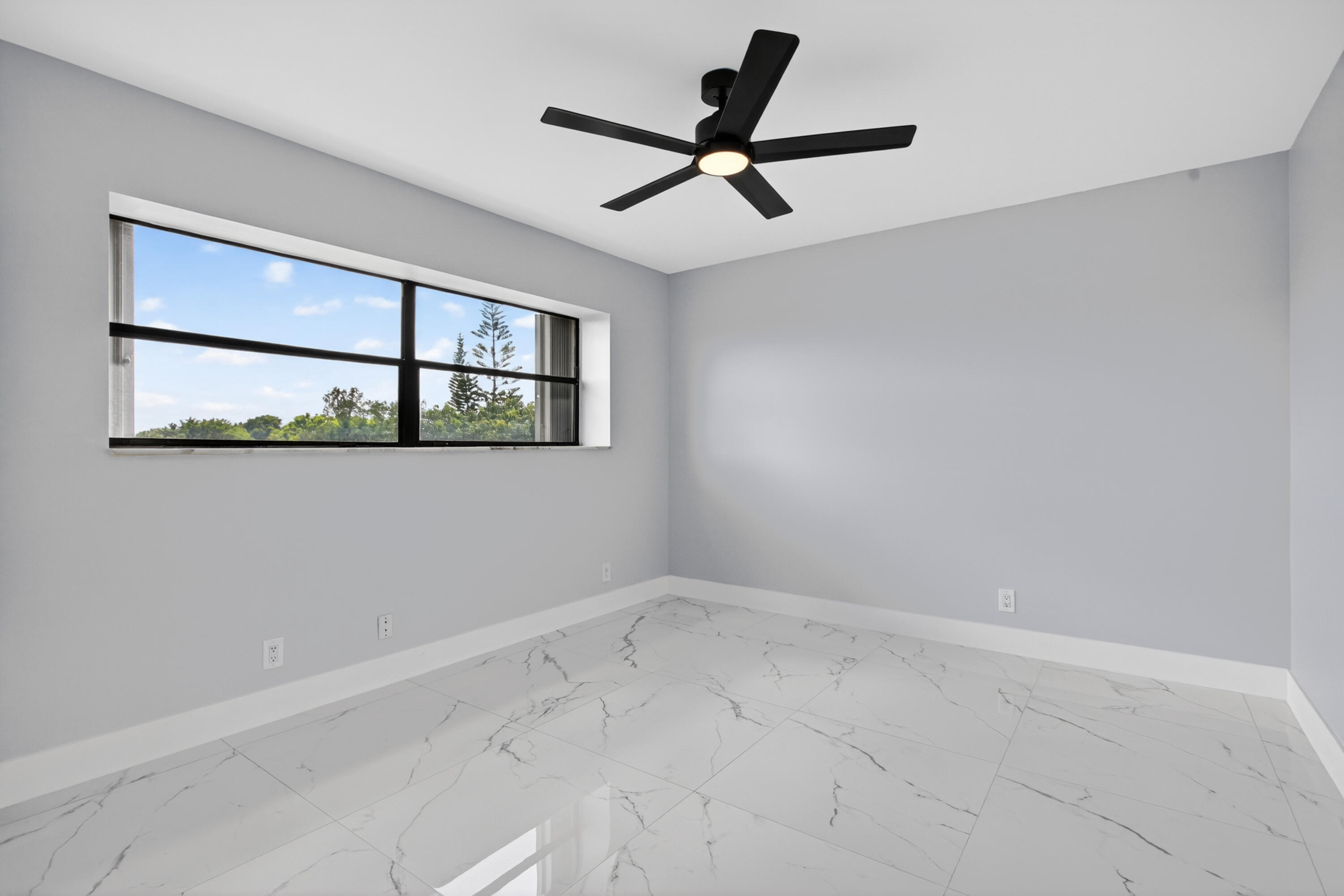 1862 Hammock Blvd 416