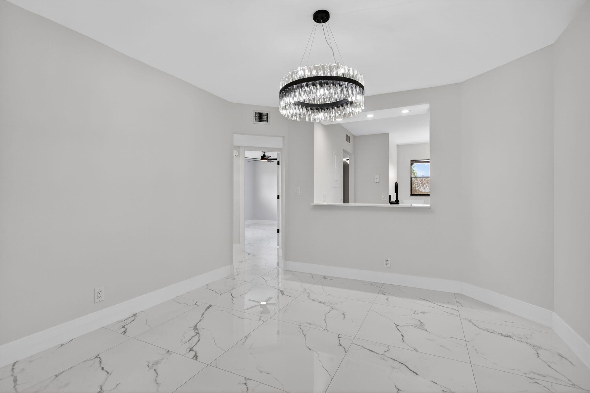 1862 Hammock Blvd 416