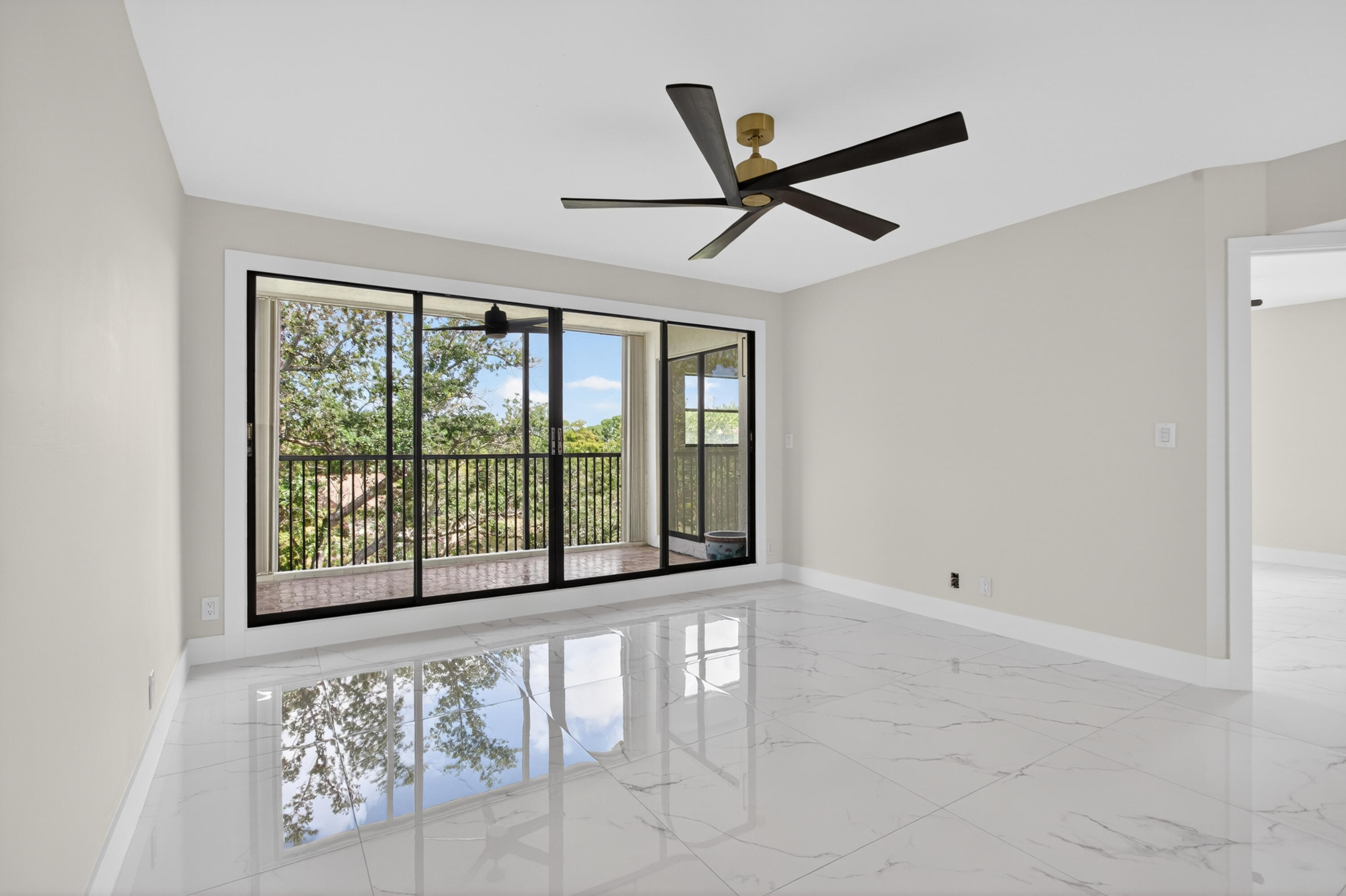 1862 Hammock Blvd 416