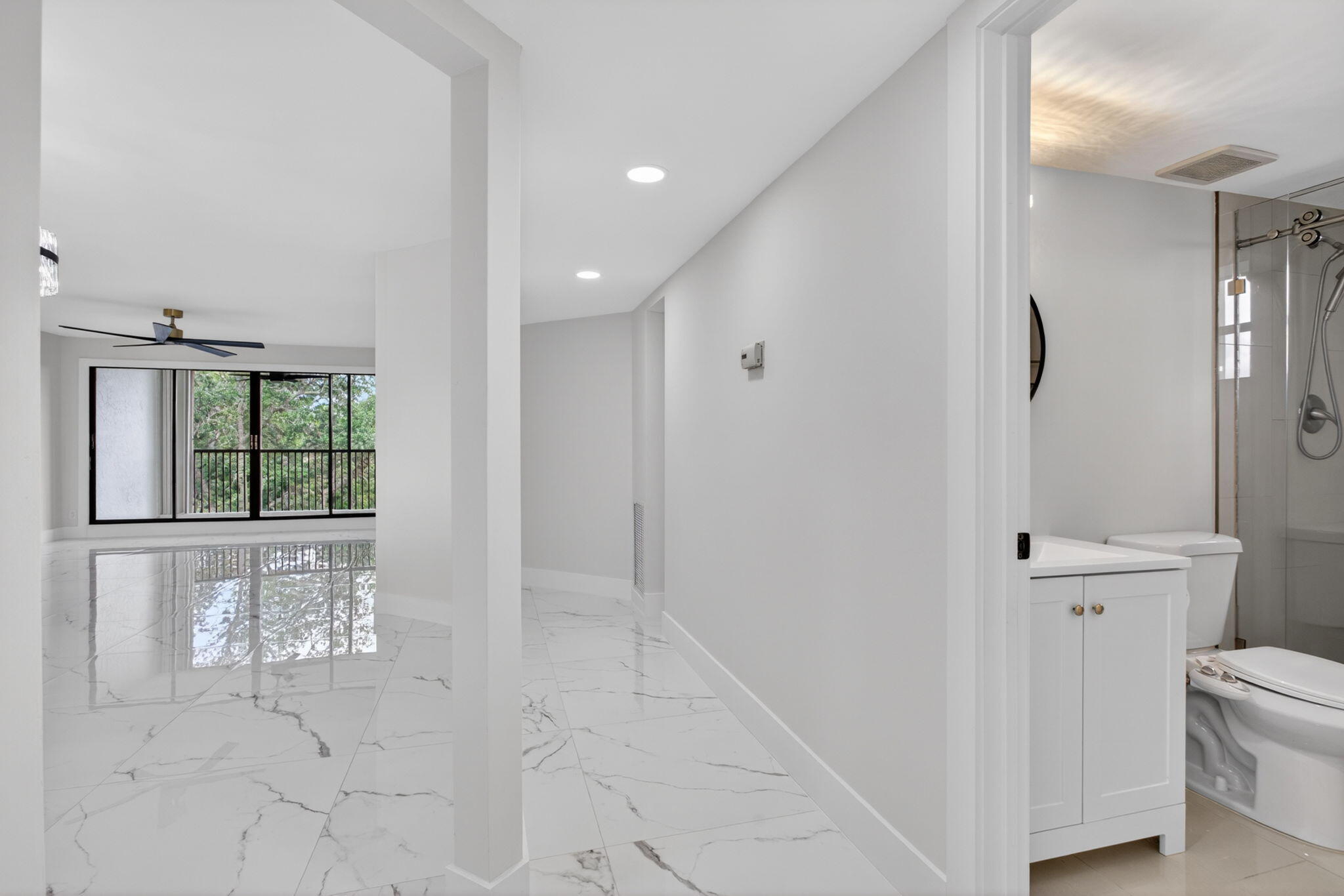 1862 Hammock Blvd 416