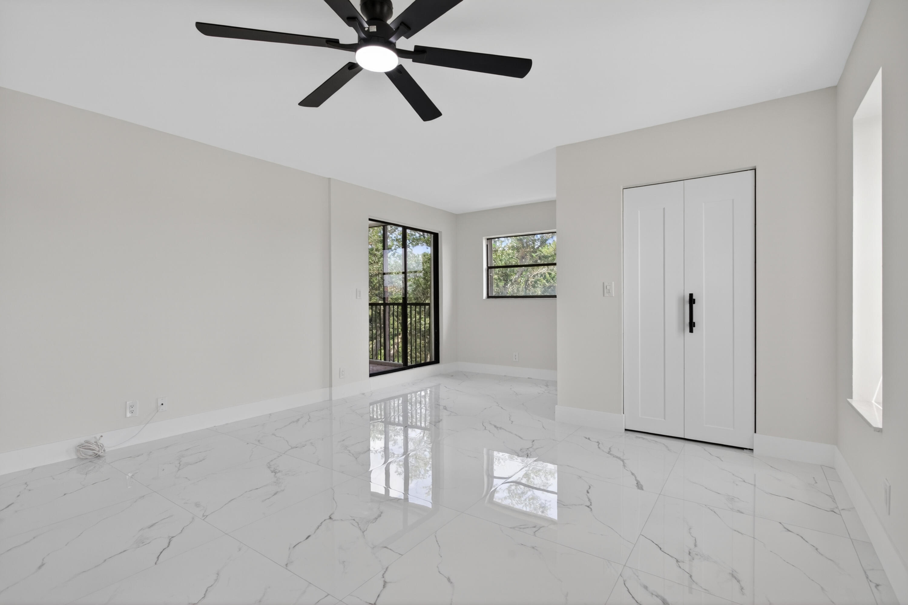 1862 Hammock Blvd 416