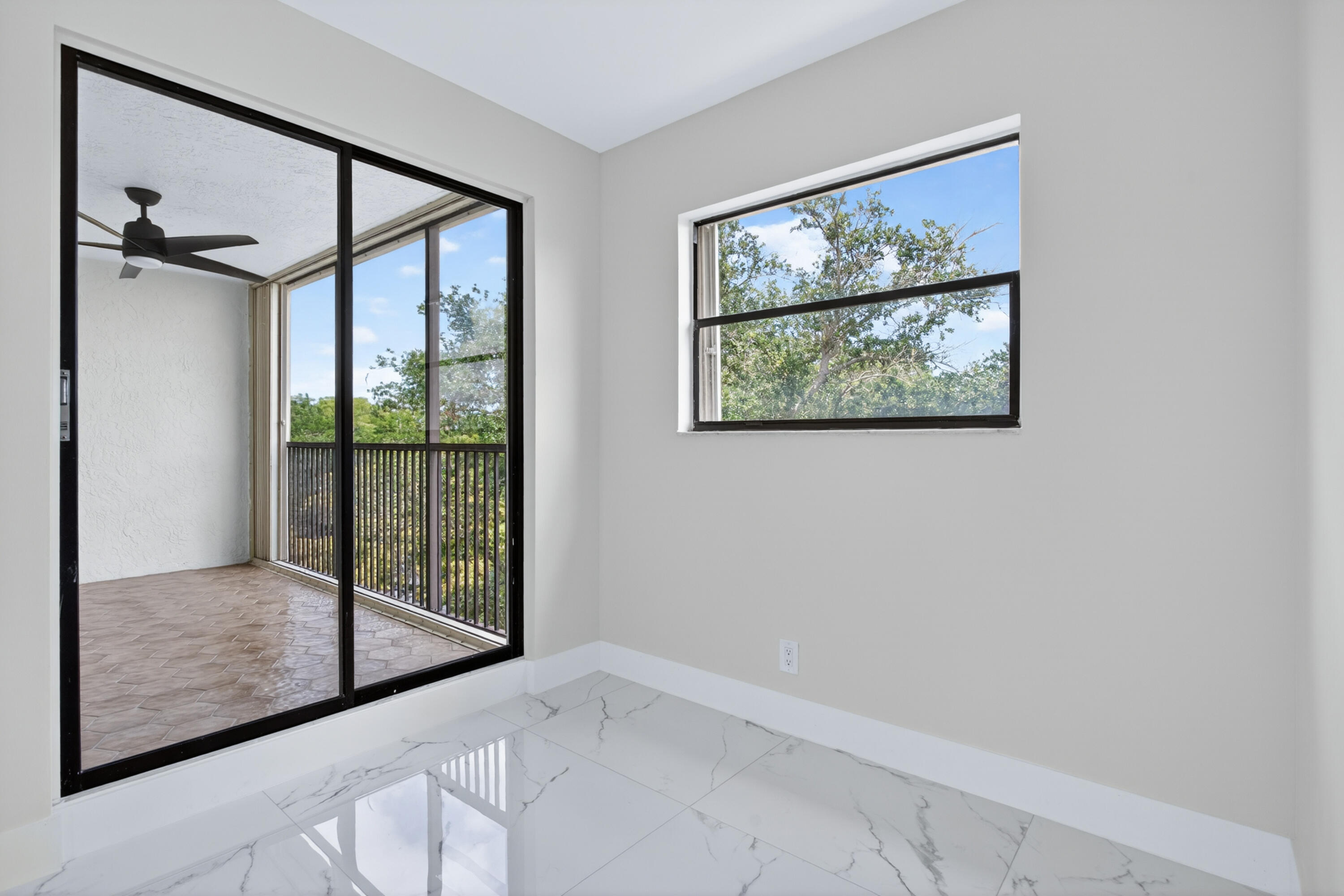 1862 Hammock Blvd 416