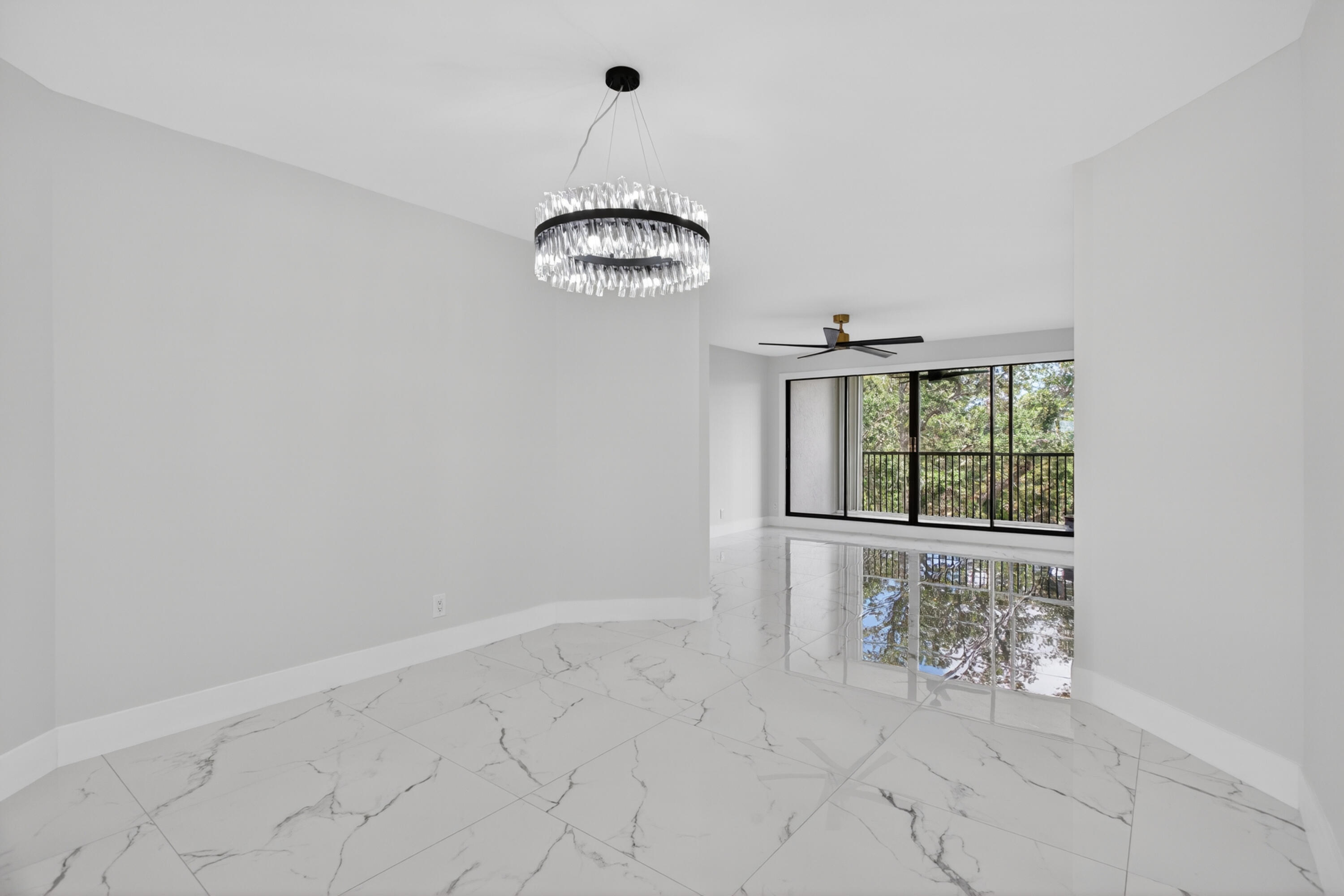 1862 Hammock Blvd 416