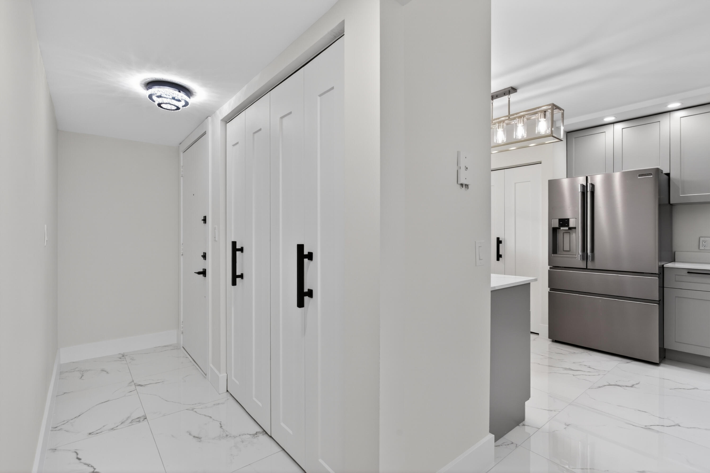1862 Hammock Blvd 416