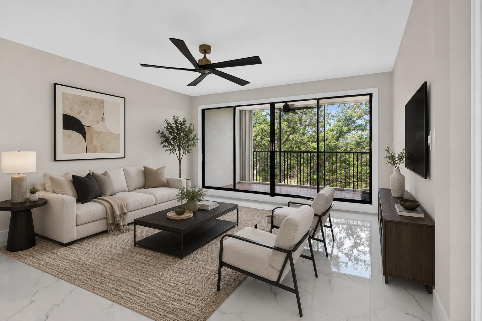 1862 Hammock Blvd 416
