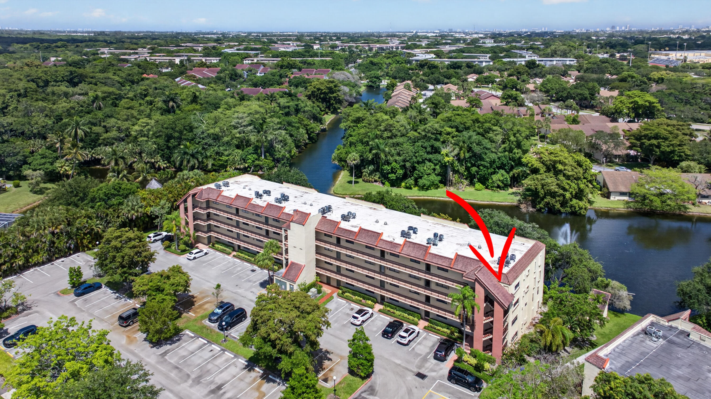 1862 Hammock Blvd 416