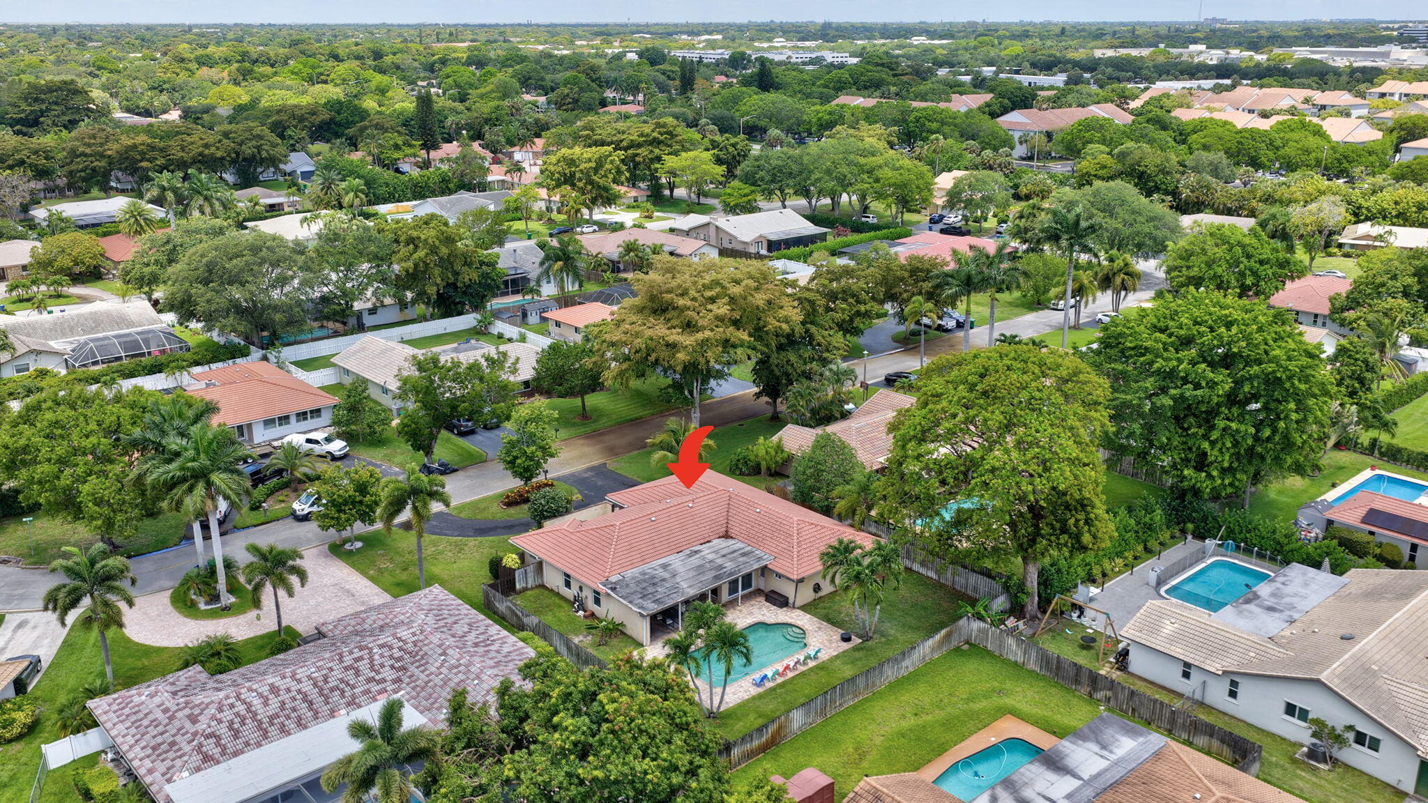 235 NW 91st Avenue