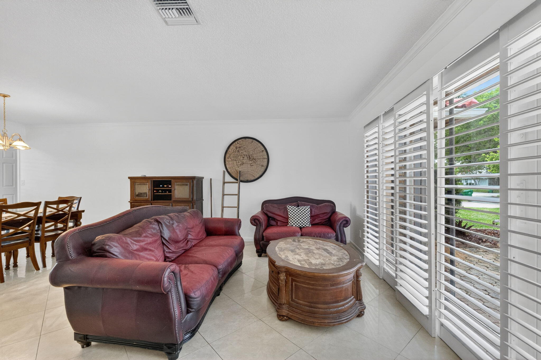 235 NW 91st Avenue