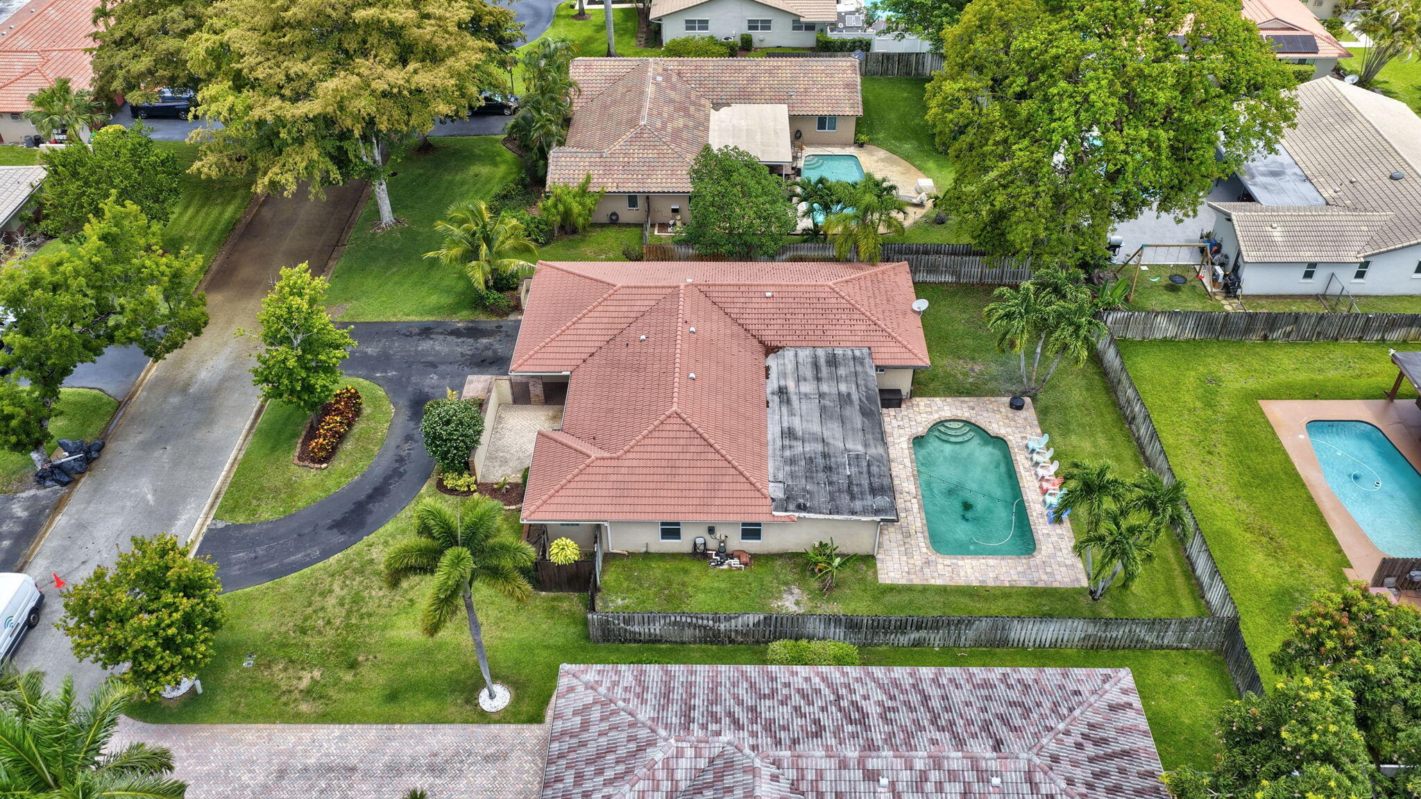 235 NW 91st Avenue