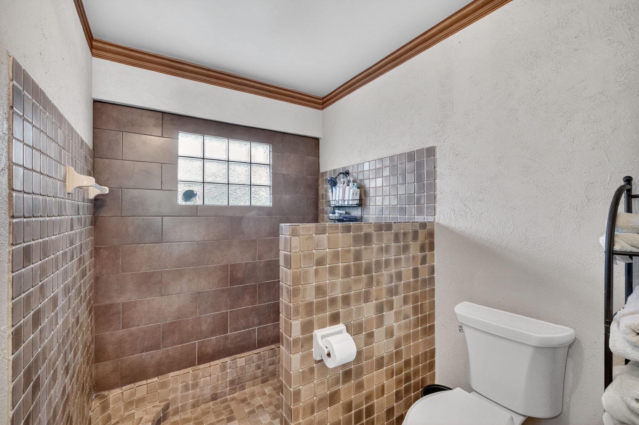 235 NW 91st Avenue