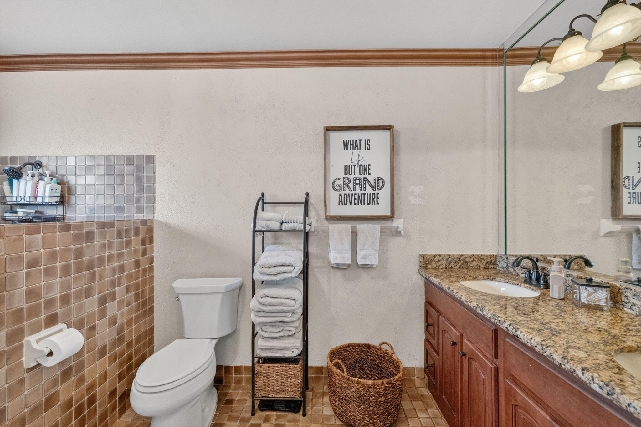 235 NW 91st Avenue