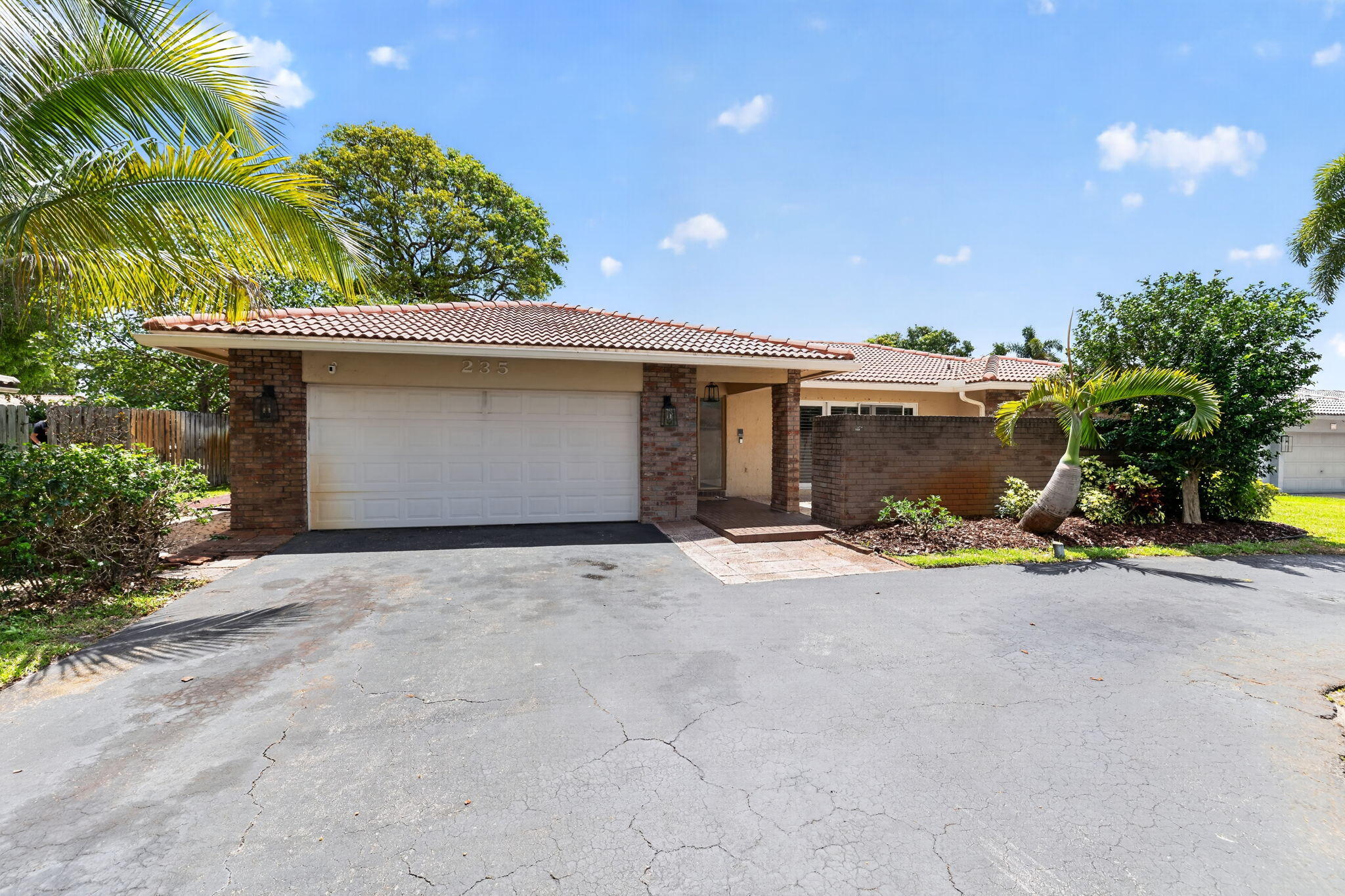 235 NW 91st Avenue