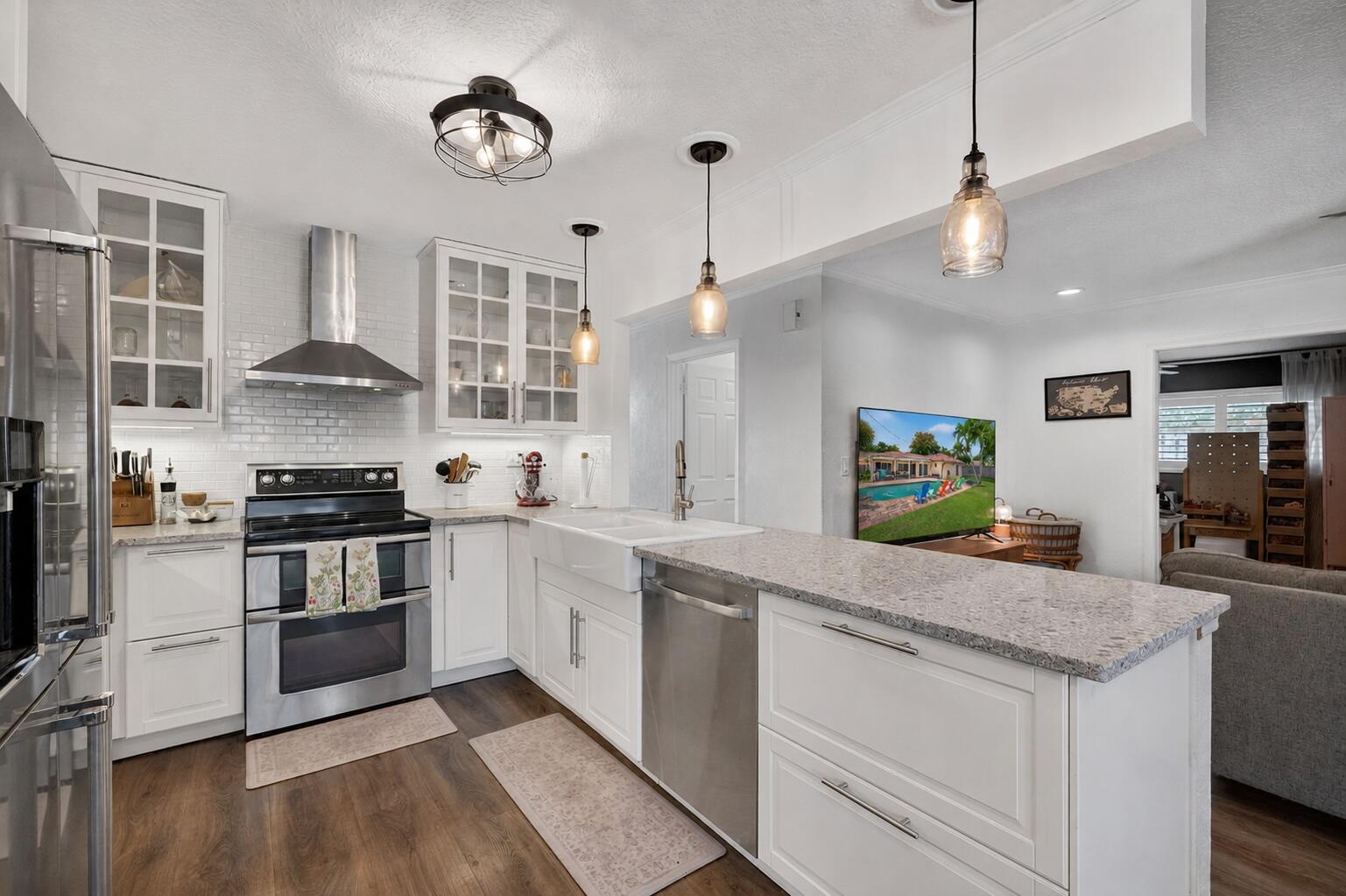 235 NW 91st Avenue