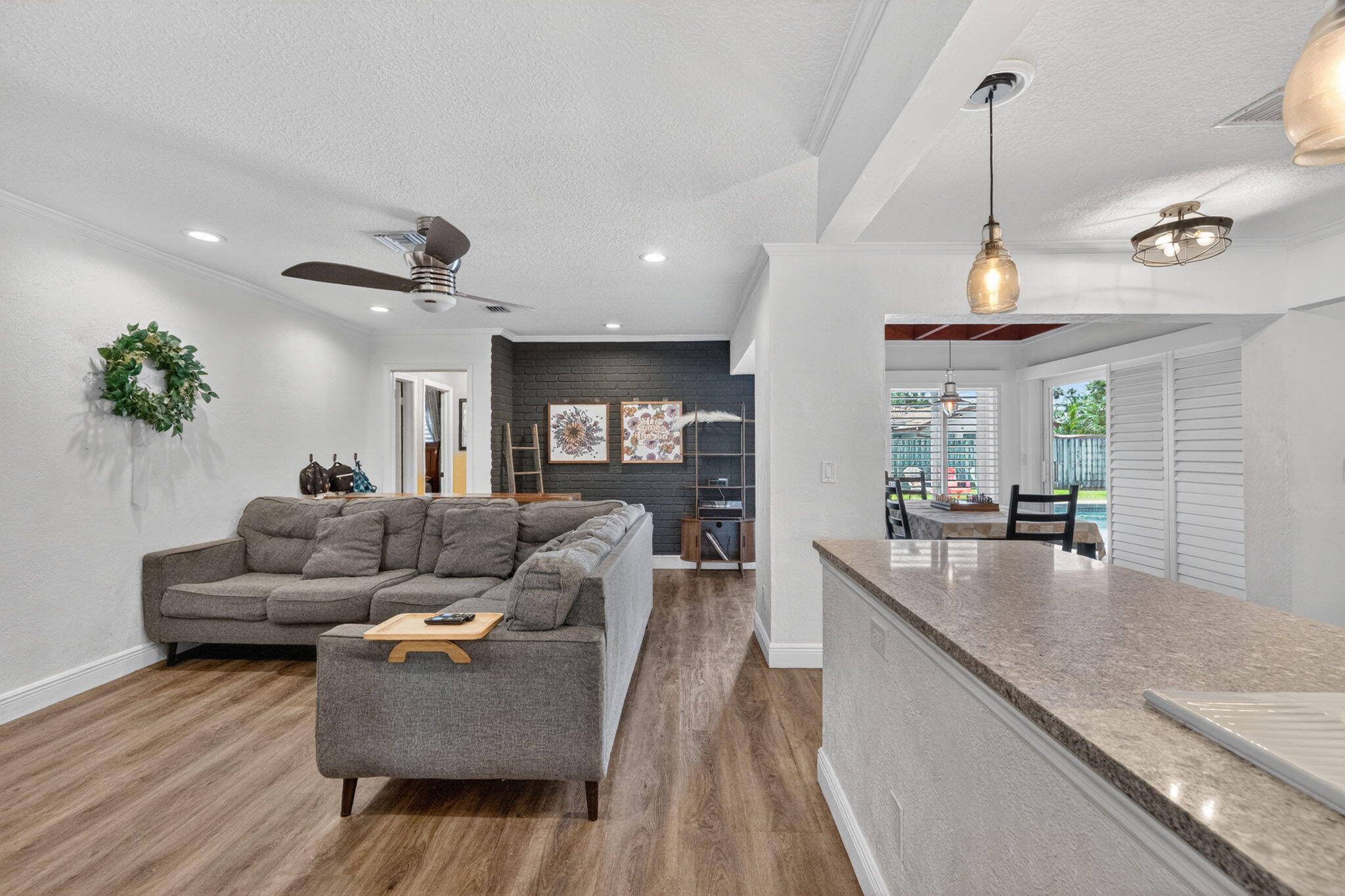 235 NW 91st Avenue