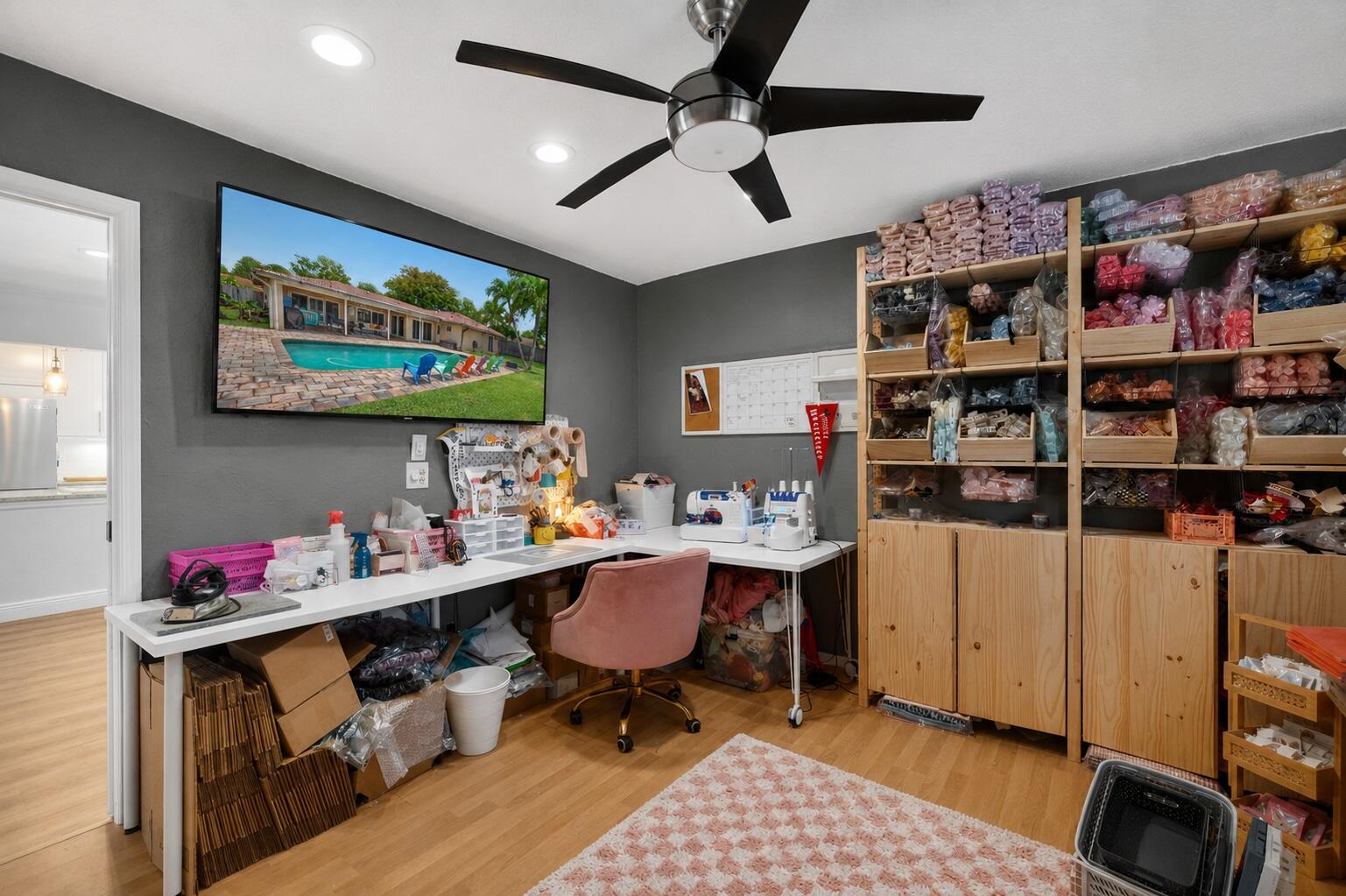 235 NW 91st Avenue