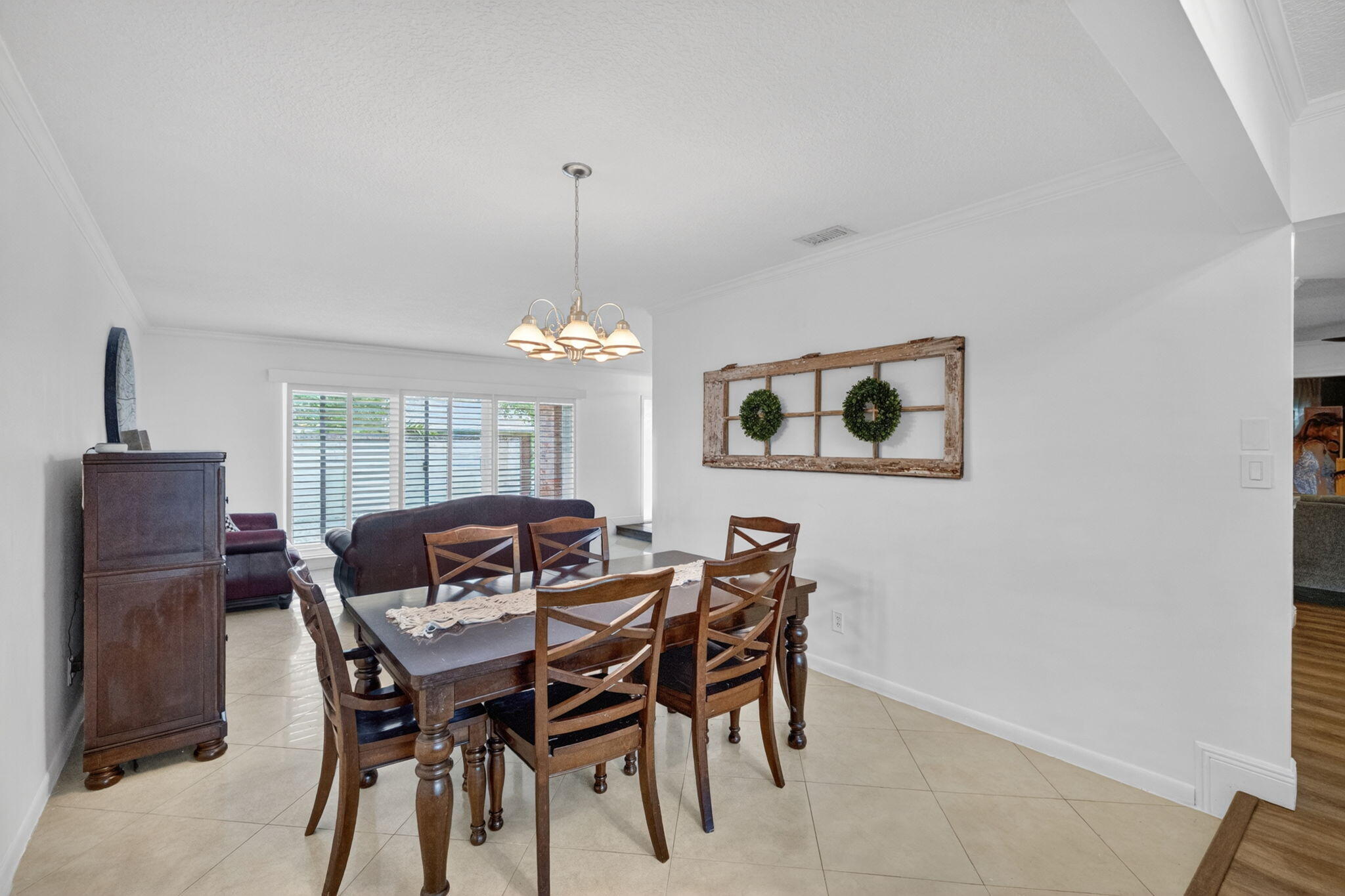 235 NW 91st Avenue