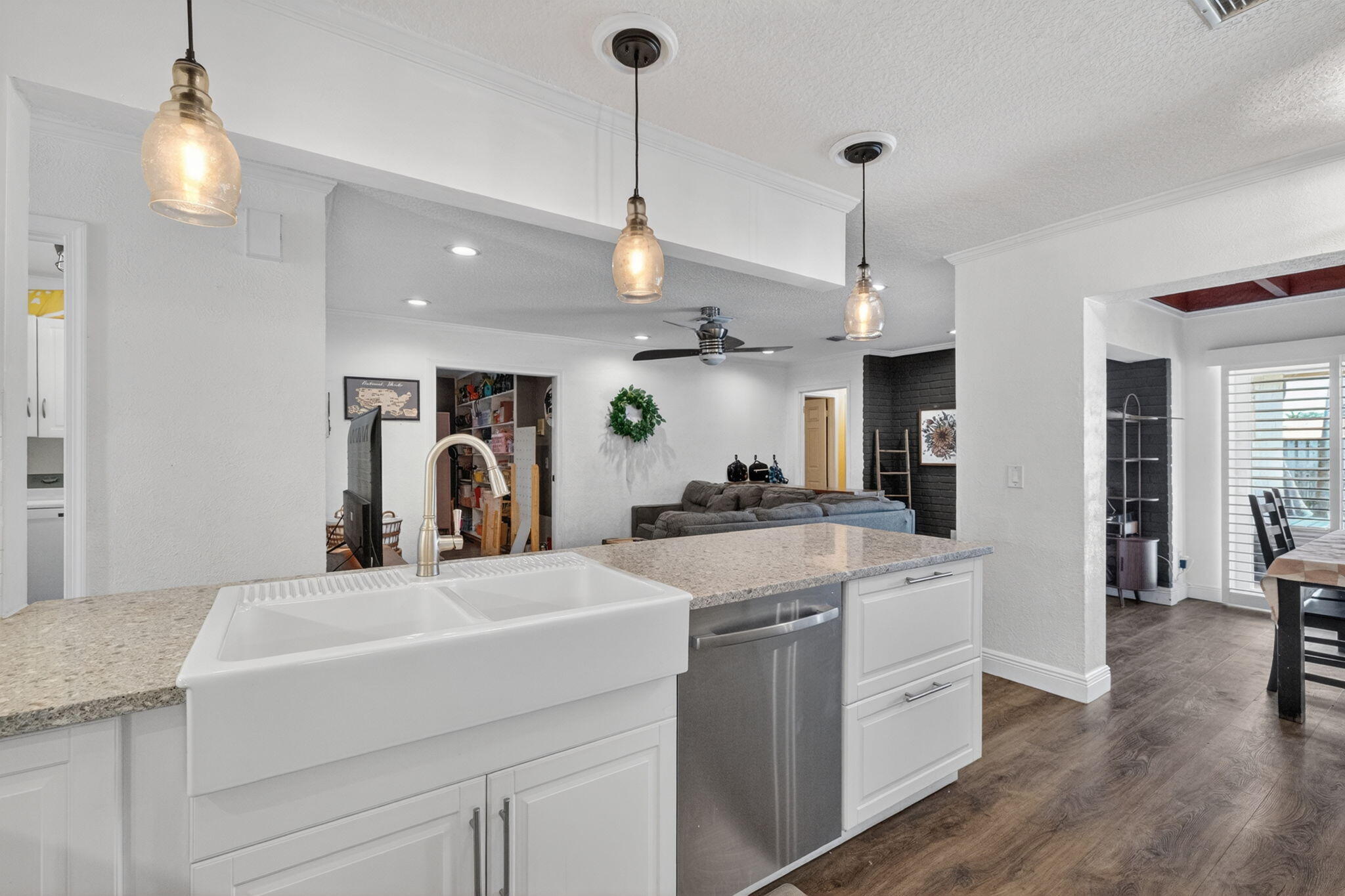 235 NW 91st Avenue