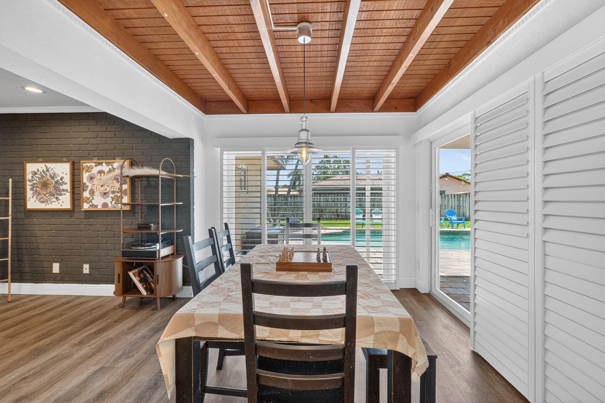 235 NW 91st Avenue