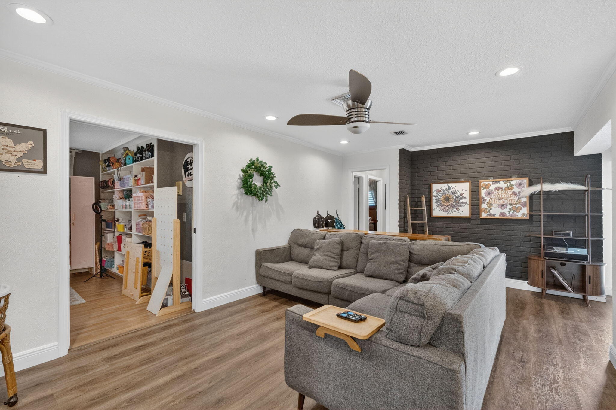 235 NW 91st Avenue
