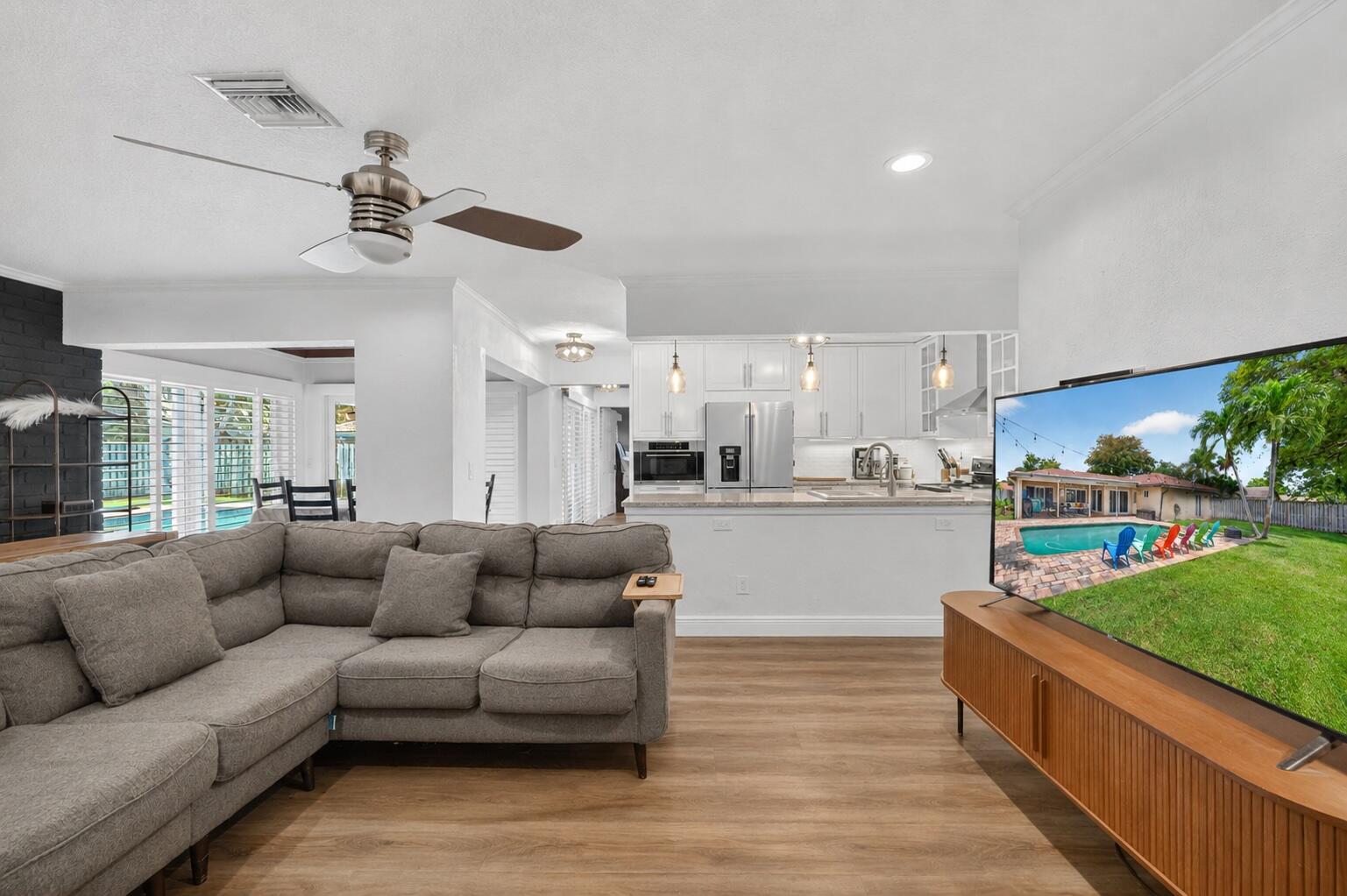 235 NW 91st Avenue