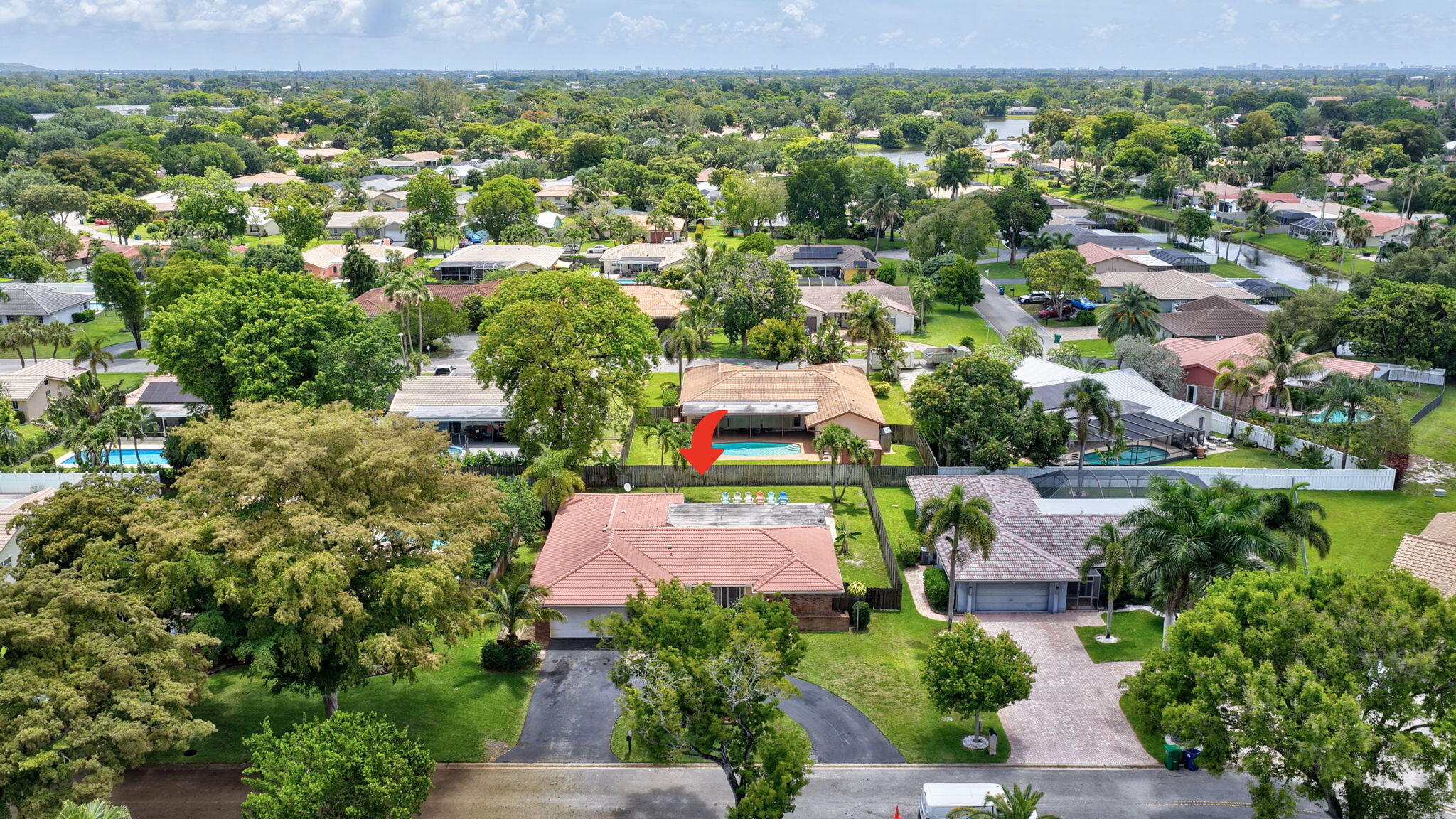 235 NW 91st Avenue
