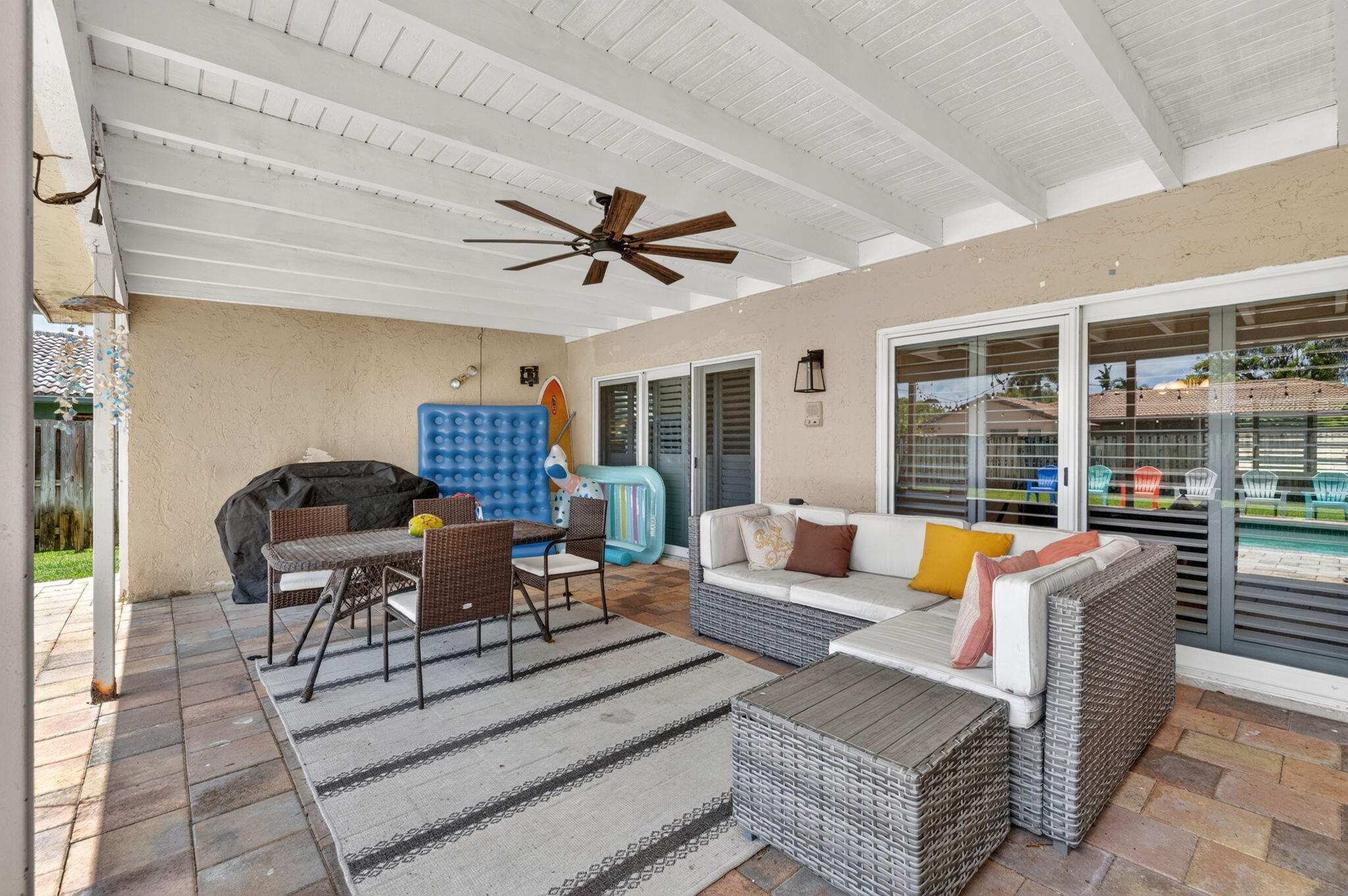 235 NW 91st Avenue
