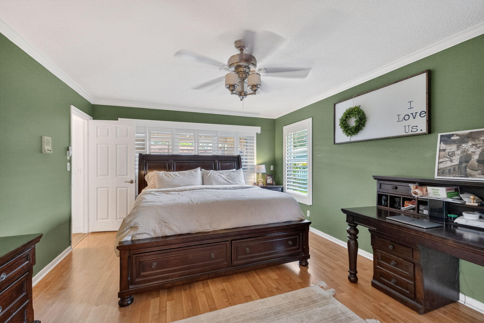 235 NW 91st Avenue