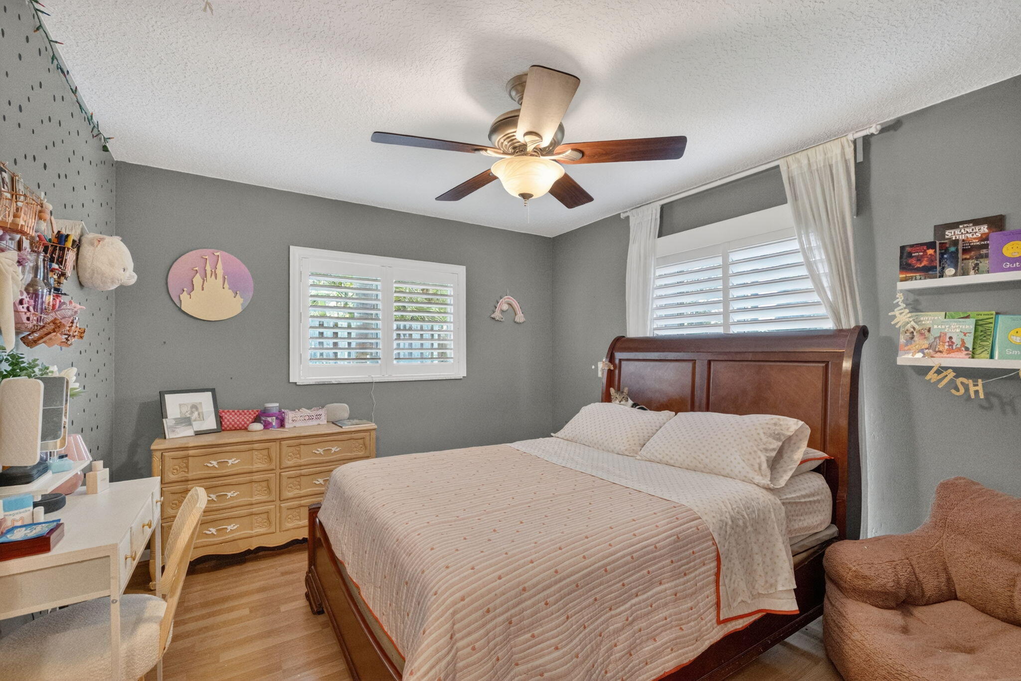 235 NW 91st Avenue