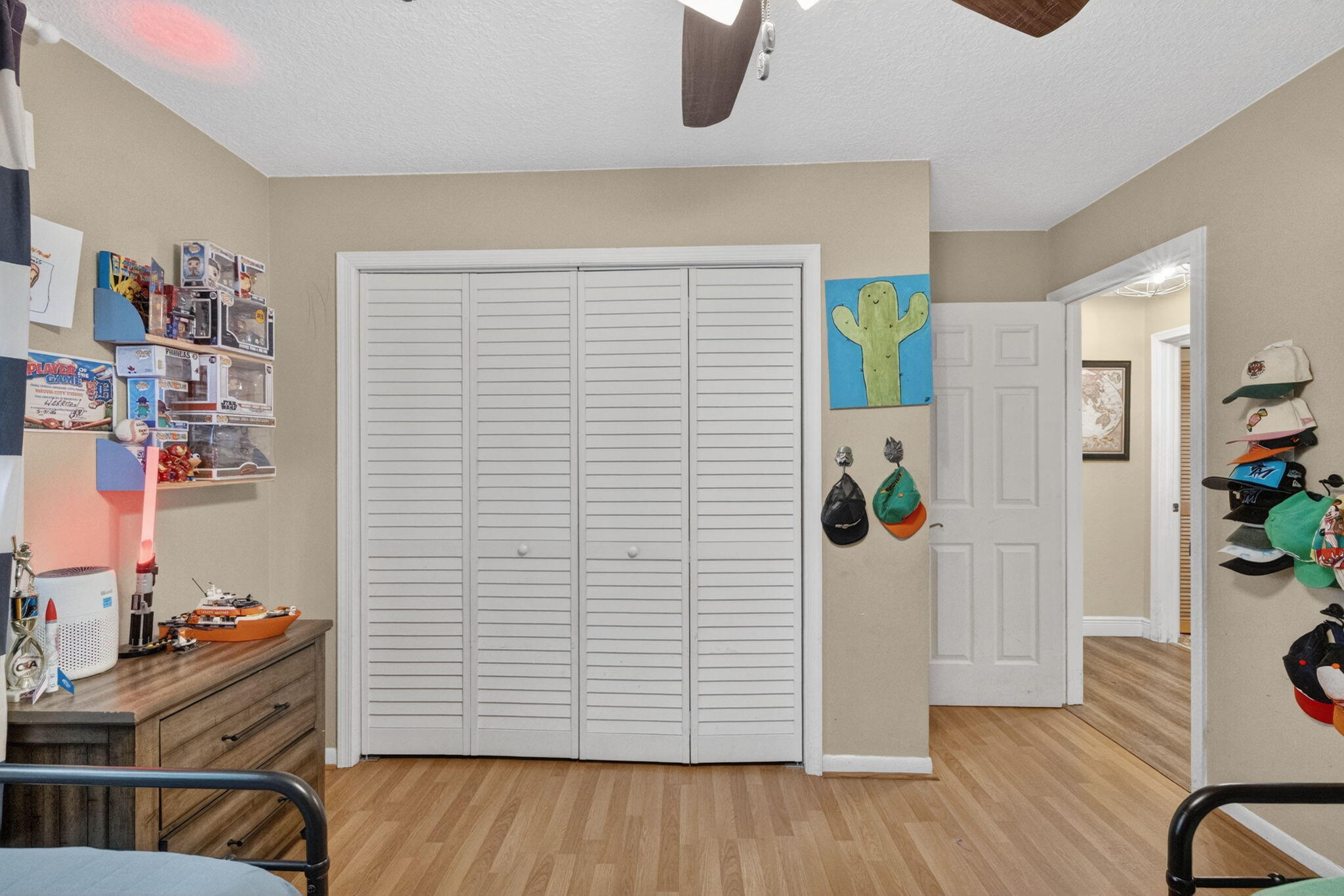 235 NW 91st Avenue