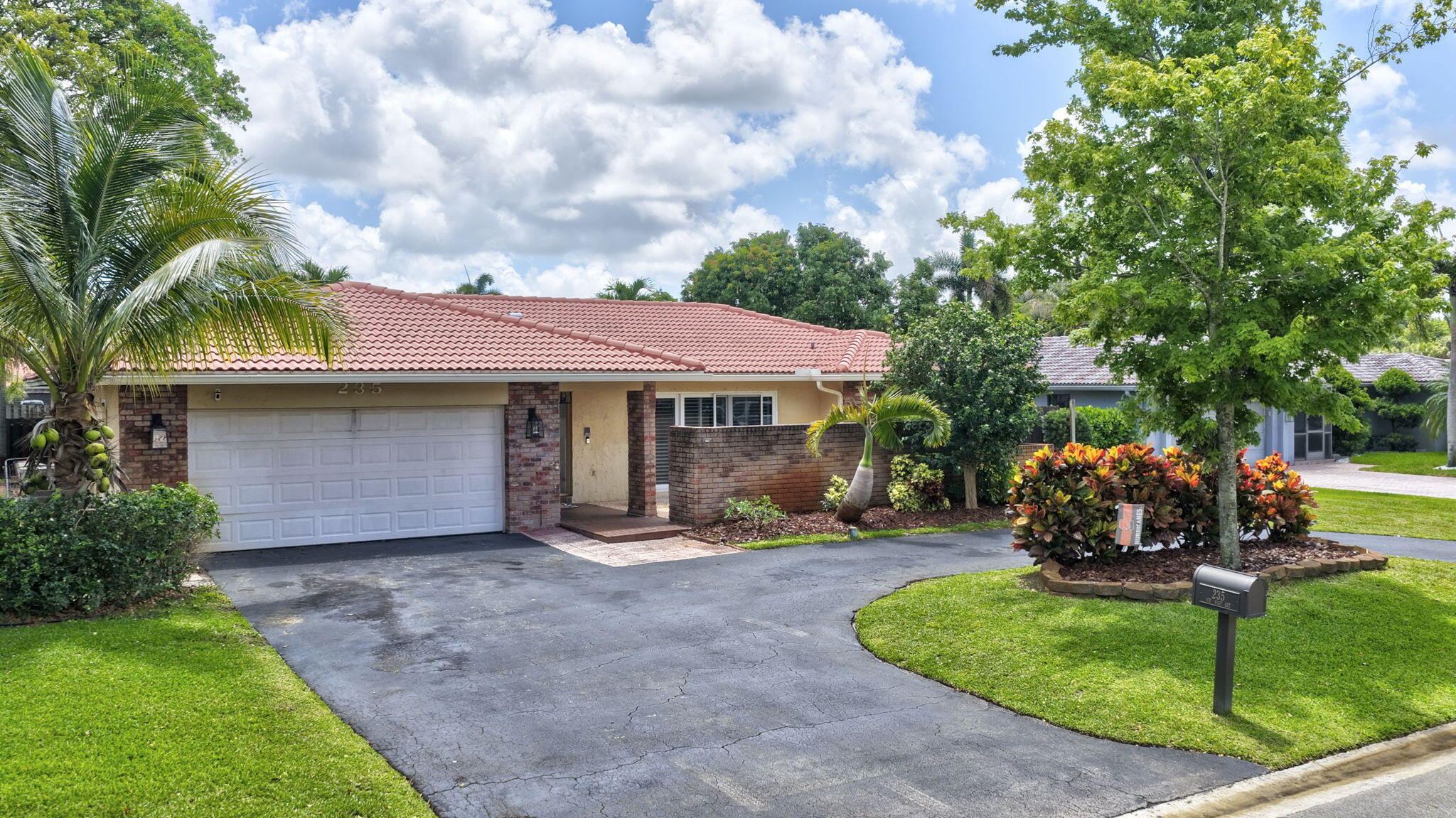 235 NW 91st Avenue