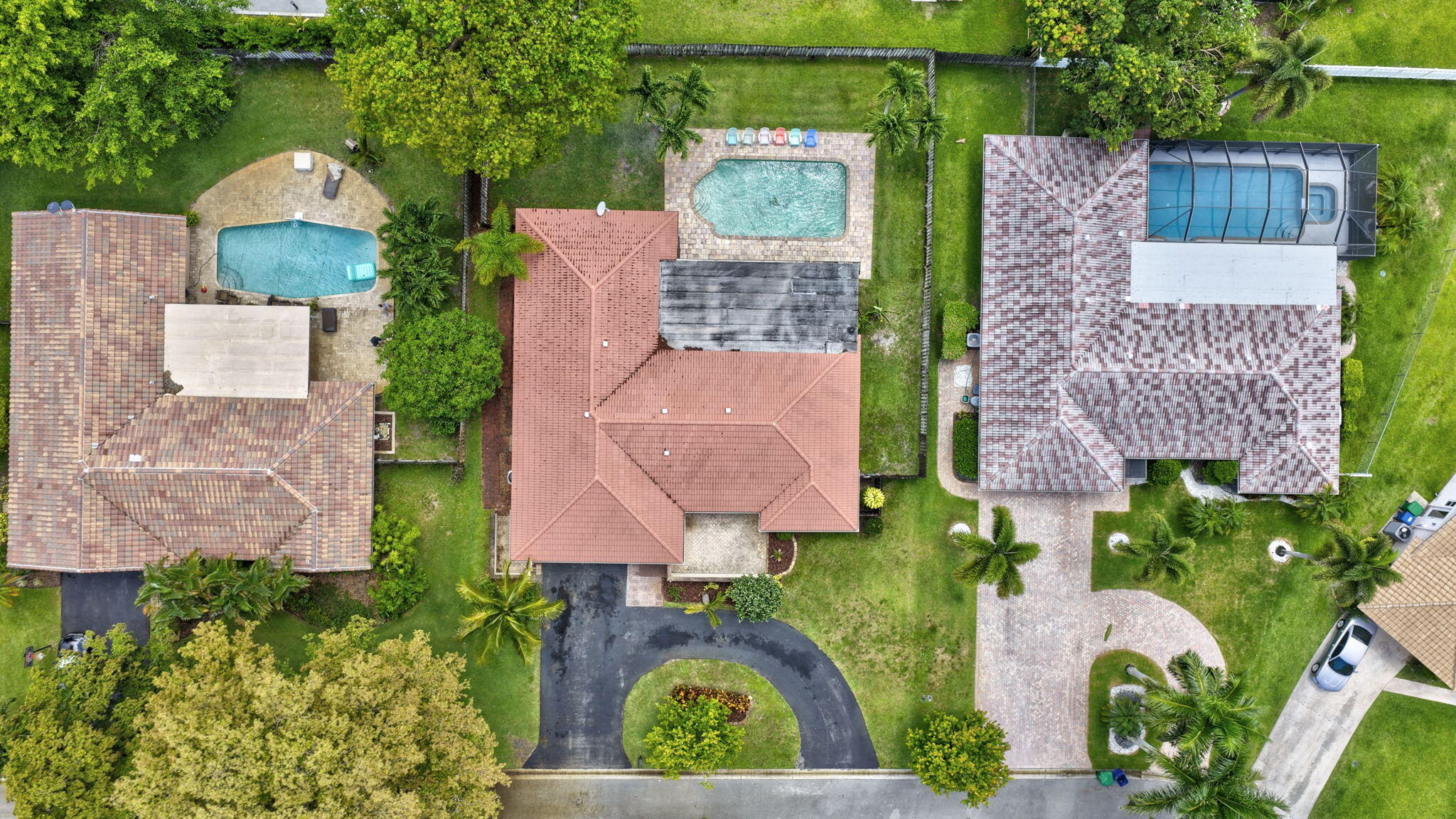 235 NW 91st Avenue